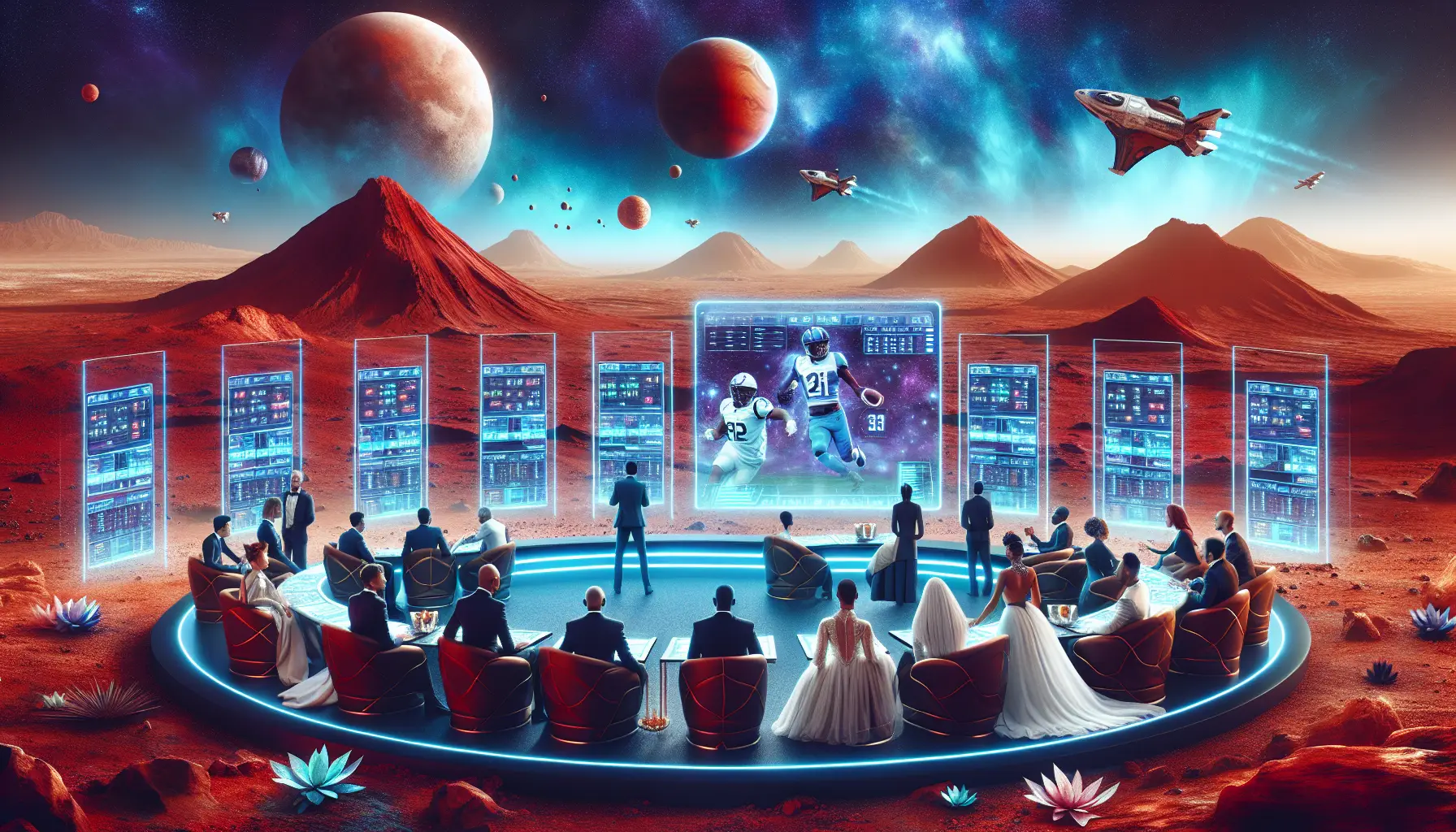 여왕벌 토토 가입코드 April 2025