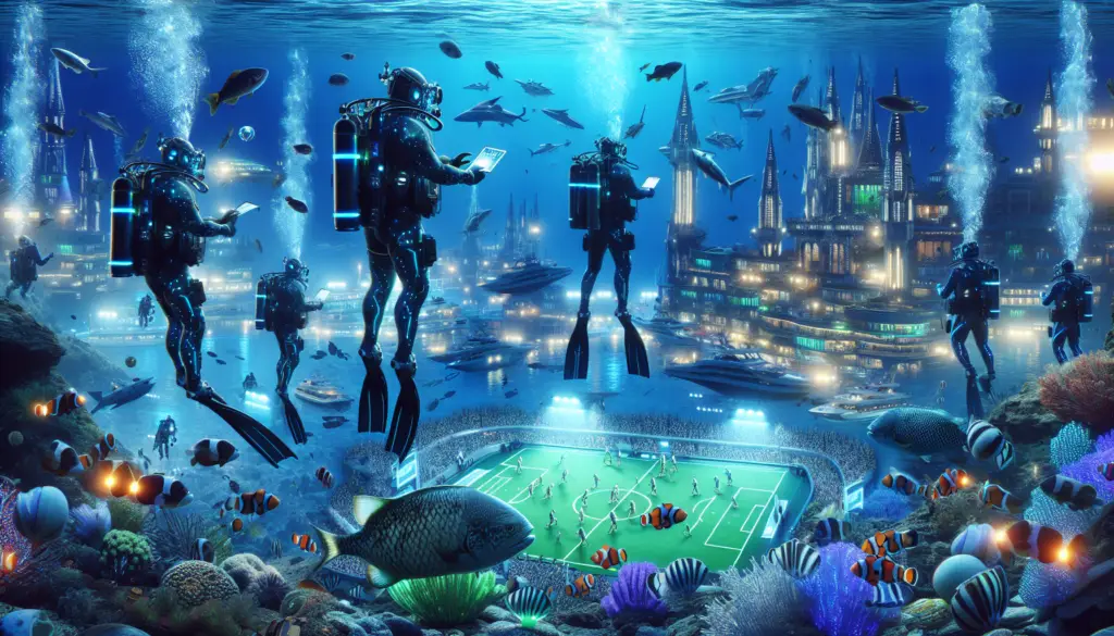 여왕벌 토토 이벤트 May 2025