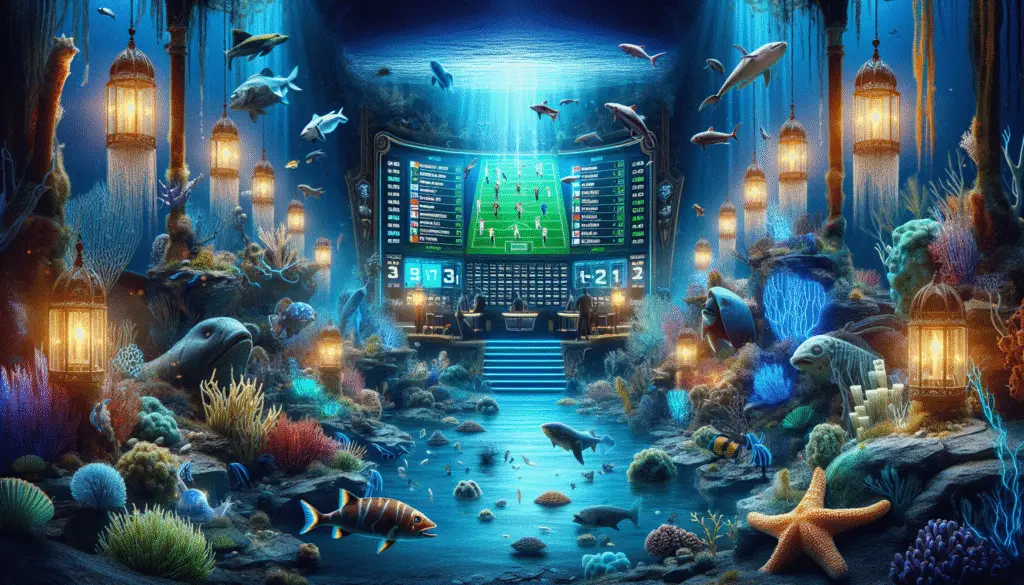 여왕벌 토토 이벤트 june 2025