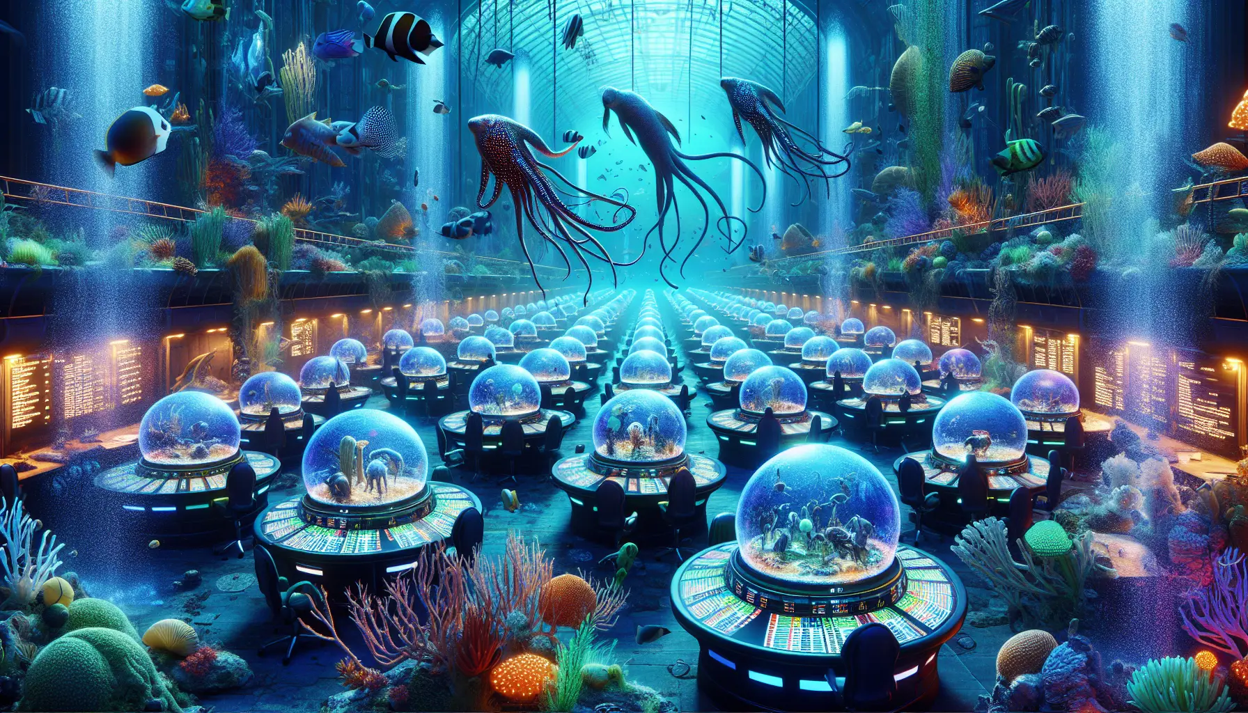 여왕벌 토토 가입코드 july 2025