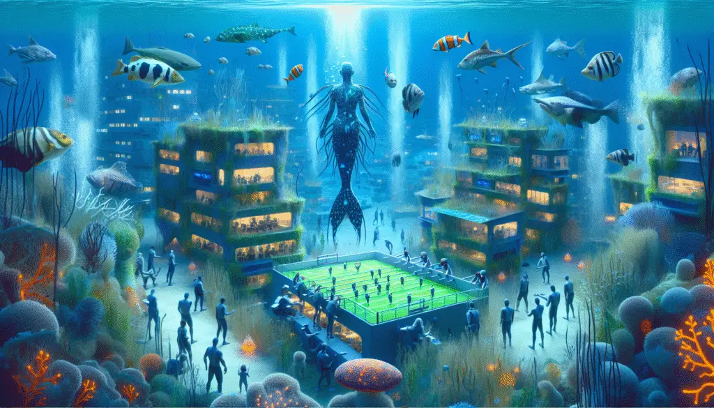 여왕벌 토토 이벤트 july 2025