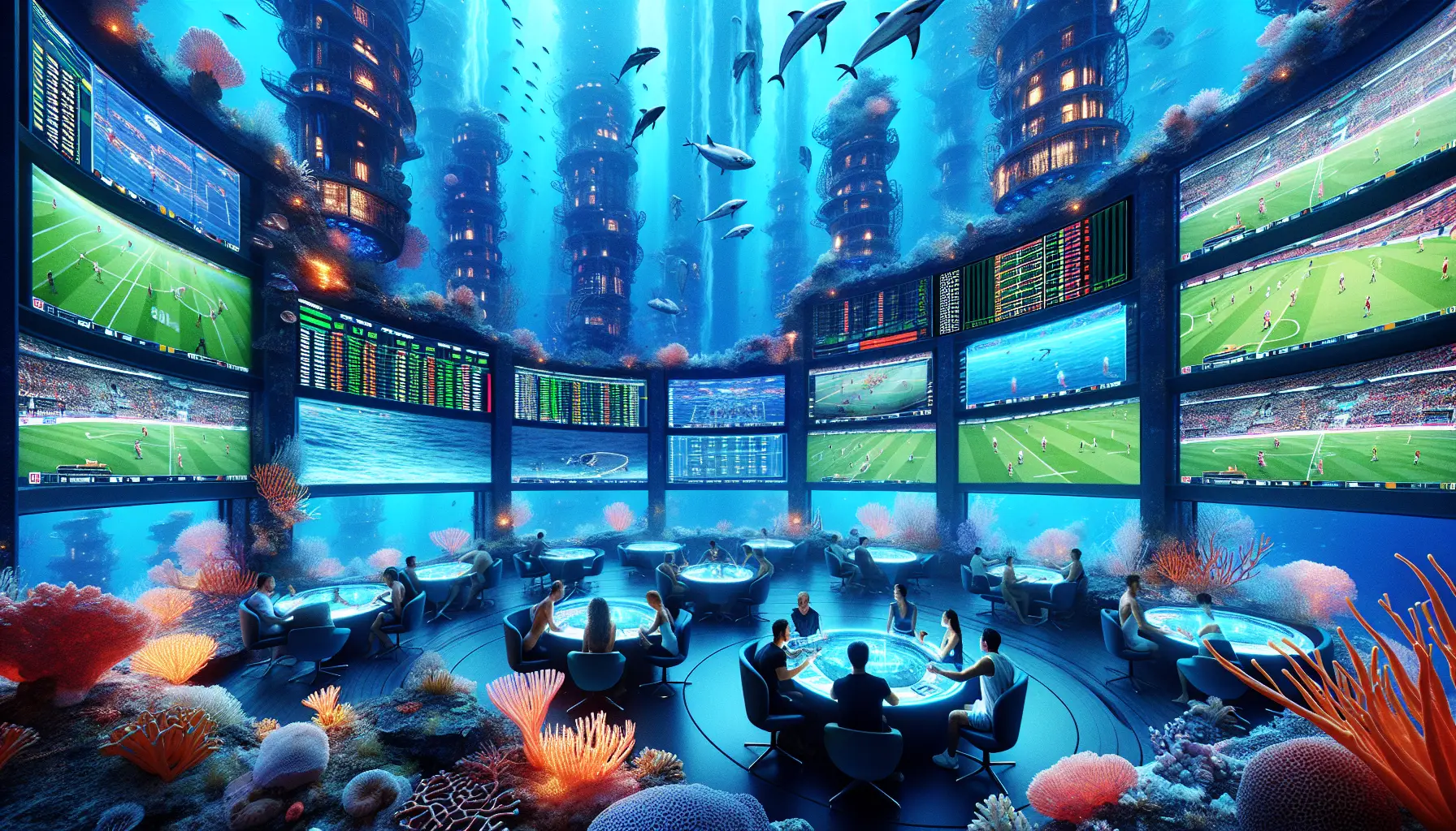 여왕벌 토토 사이트 august 2025