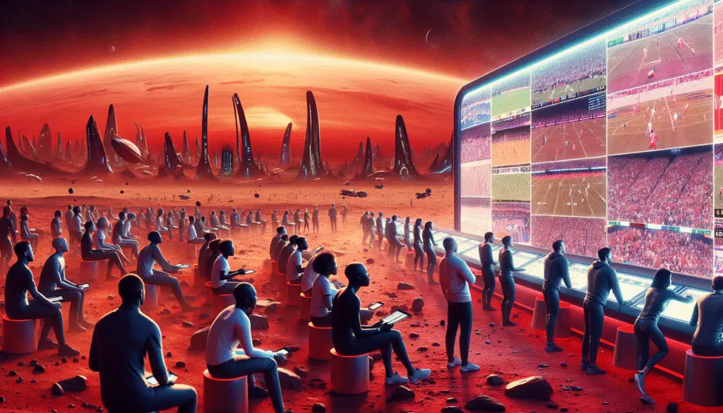 여왕벌 토토 이벤트 august 2025