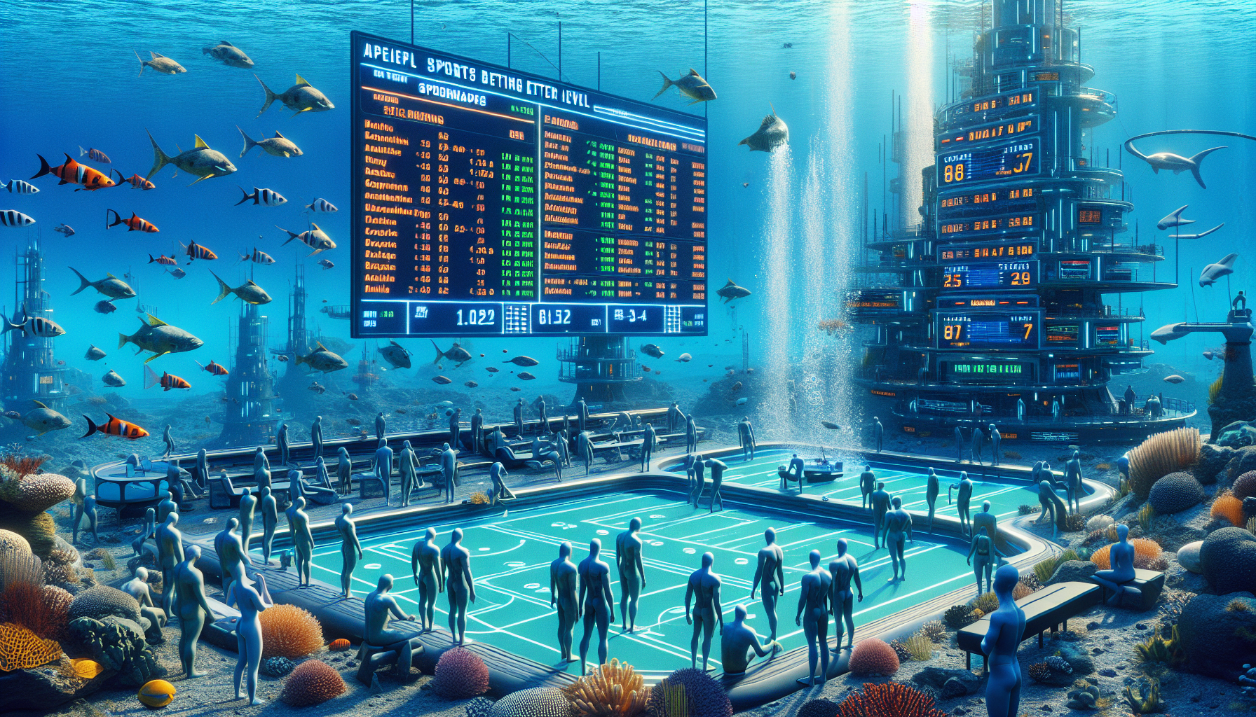 여왕벌 토토 가입쿠폰 september 2025