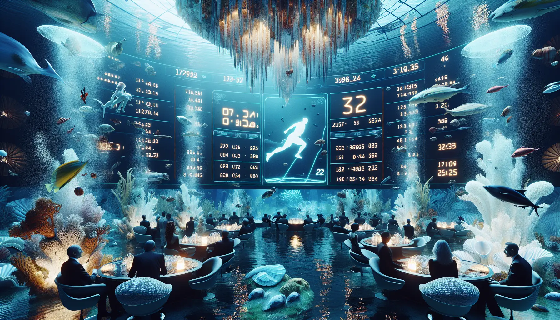 여왕벌 토토 사이트 september 2025