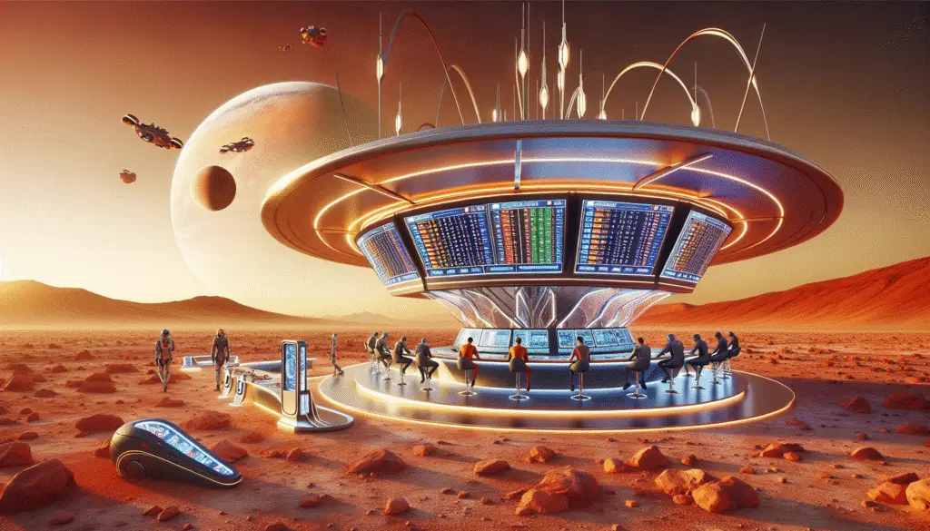 여왕벌 토토 이벤트 september 2025