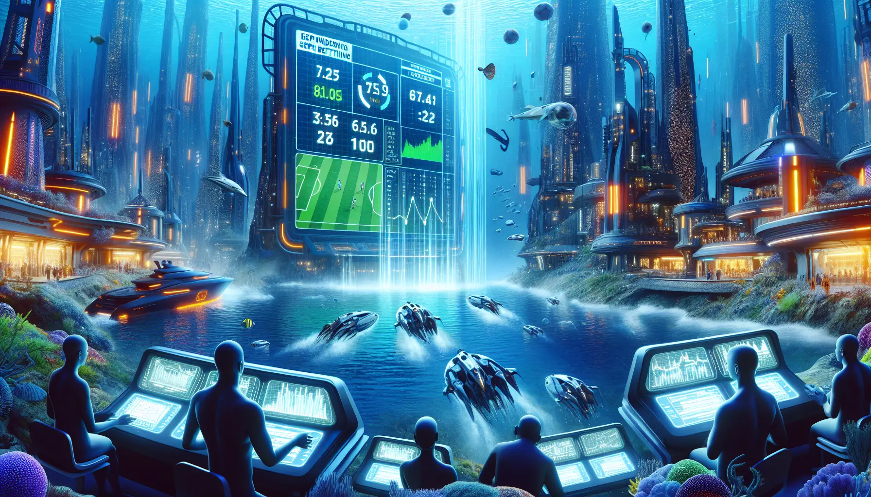 여왕벌 토토 가입쿠폰 october 2025
