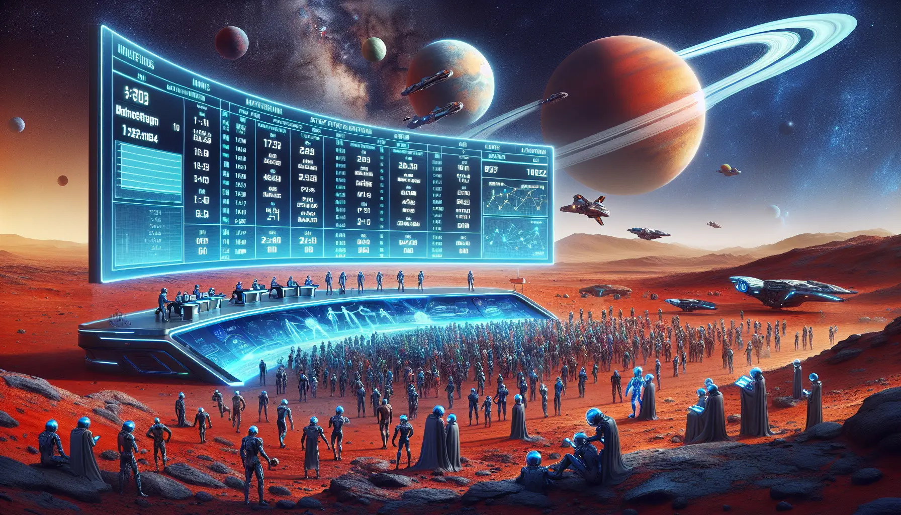 여왕벌 토토 사이트 october 2025