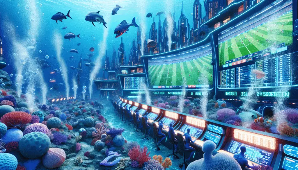 여왕벌 토토 이벤트 october 2025