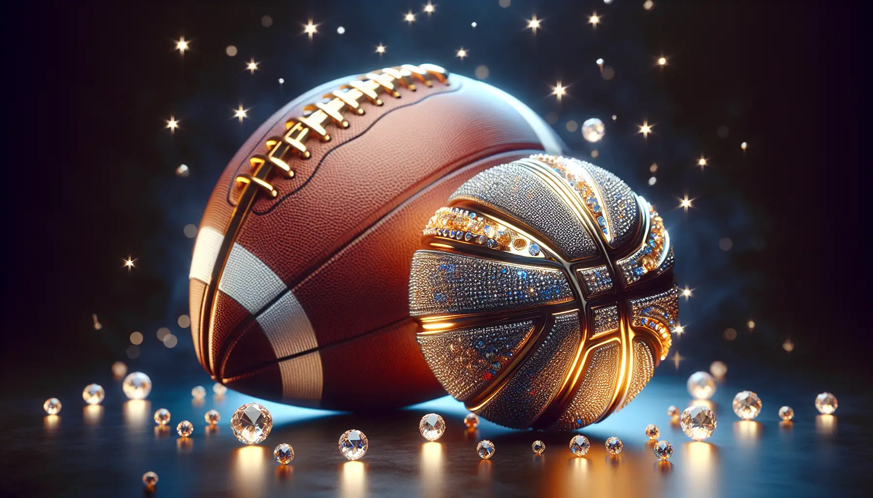 여왕벌 토토 가입코드 november 2025