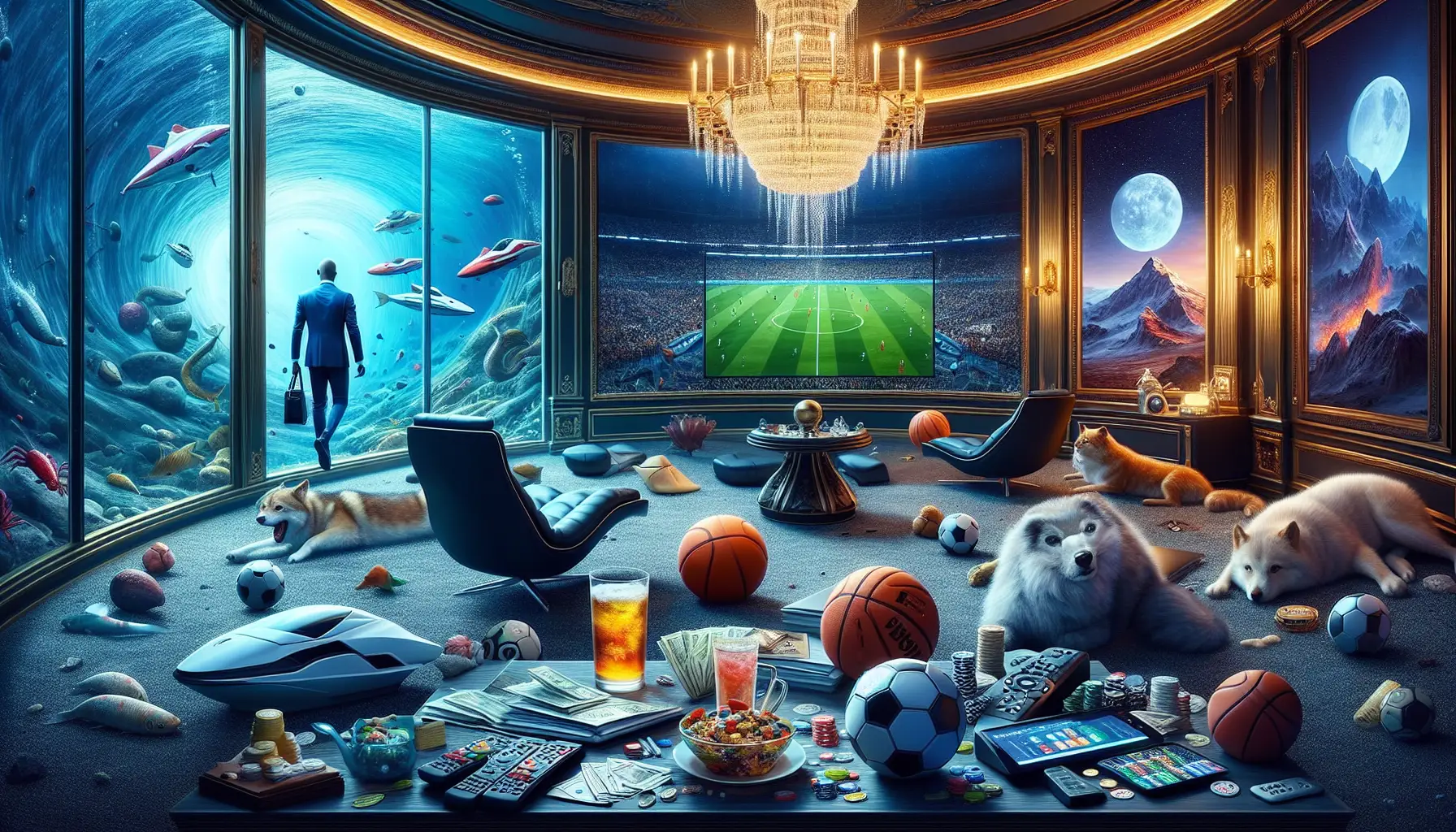 여왕벌 토토 가입코드 october 2025