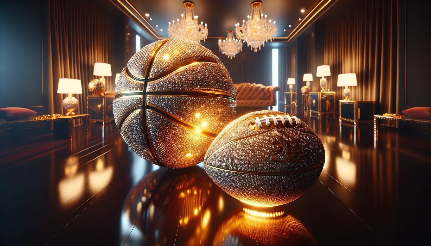 여왕벌 토토 가입쿠폰 november 2025