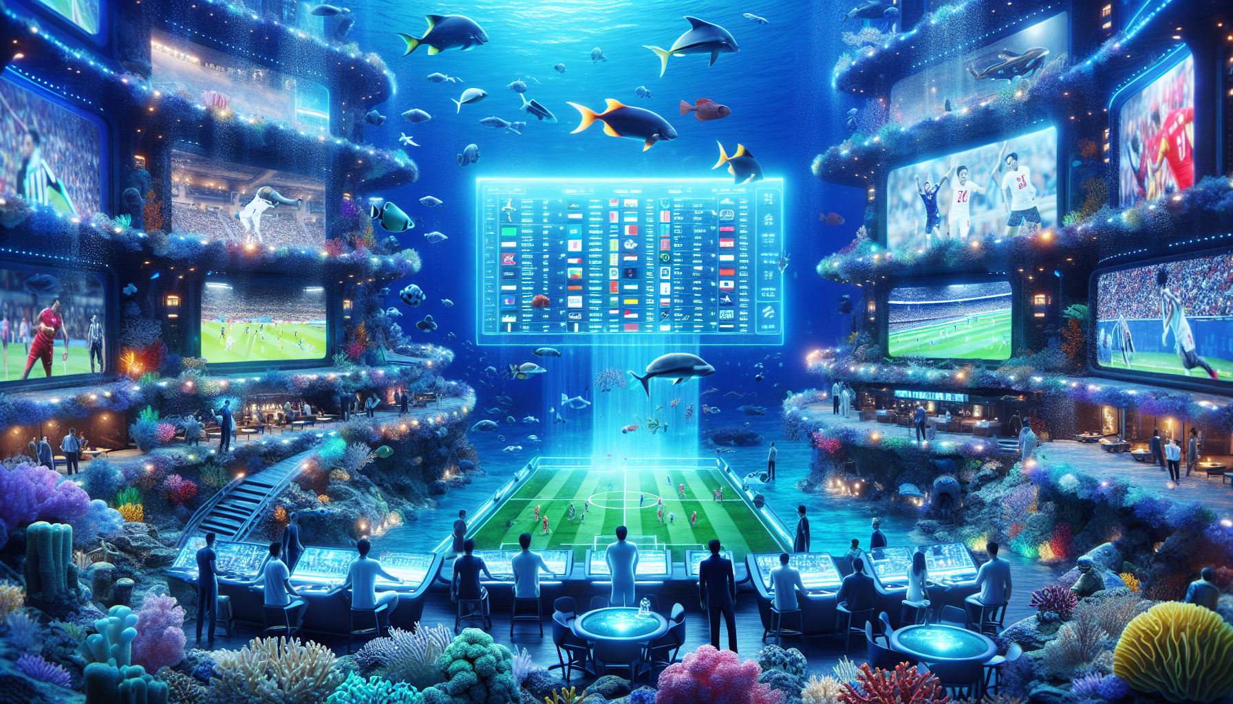 여왕벌 토토 도메인 november 2025