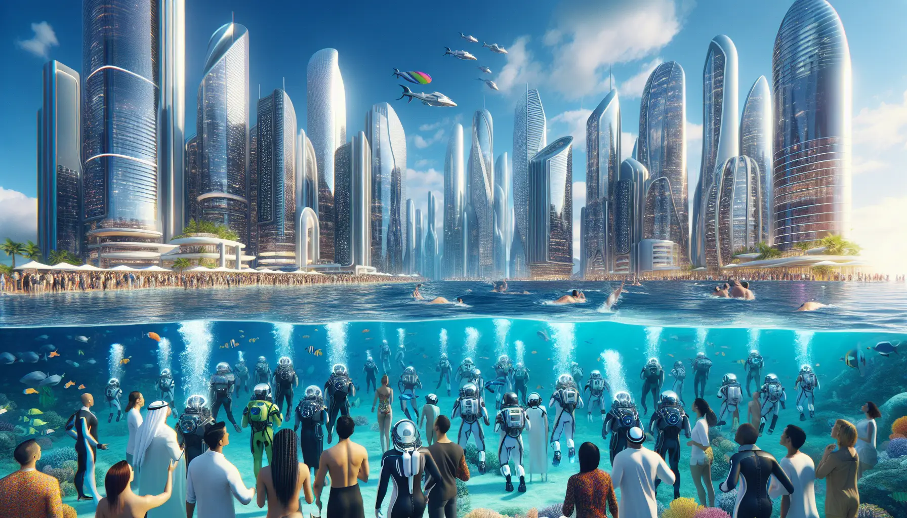 여왕벌 토토 먹튀 november 2025