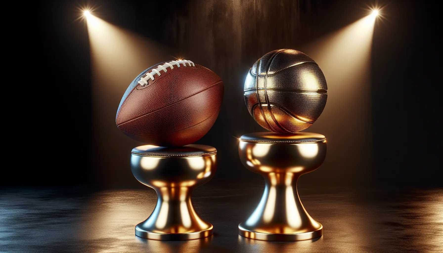 여왕벌 토토 사이트 november 2025