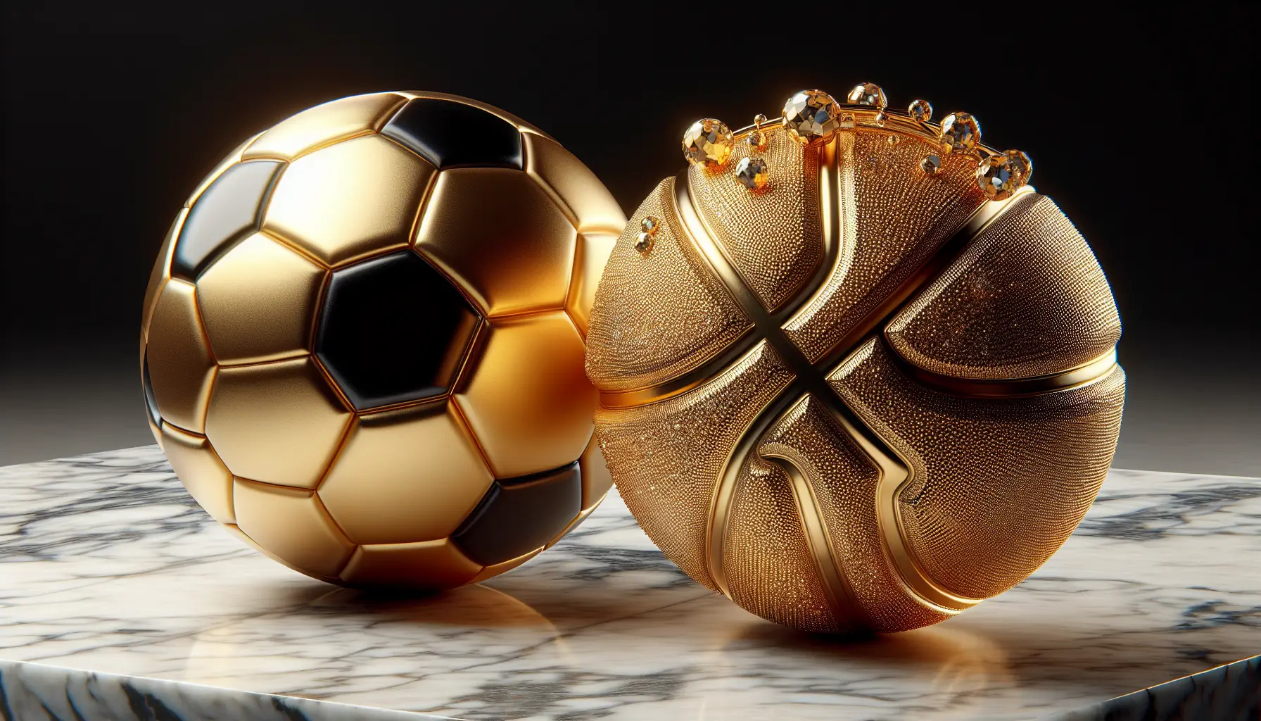 여왕벌 토토 이벤트 november 2025