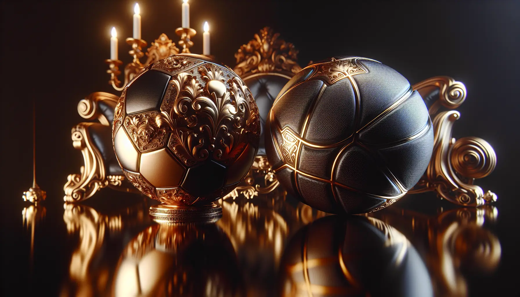 여왕벌 토토 주소 november 2025