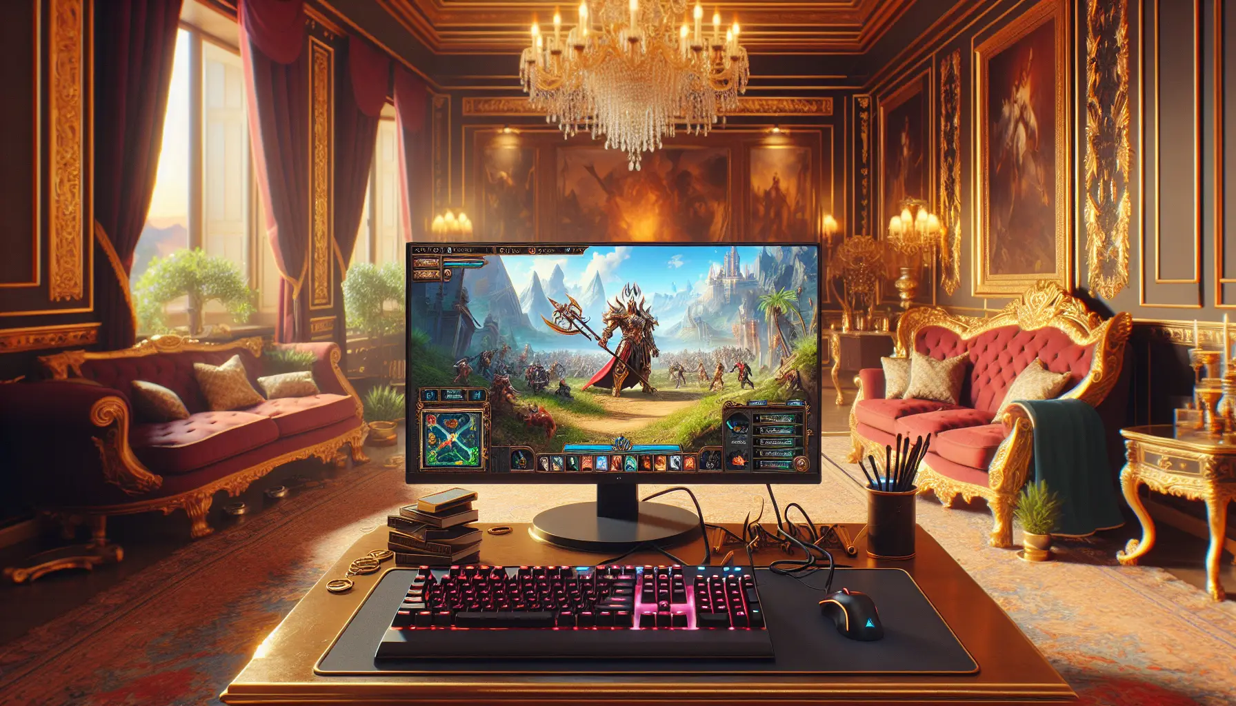 여왕벌 토토 가입코드 december 2025