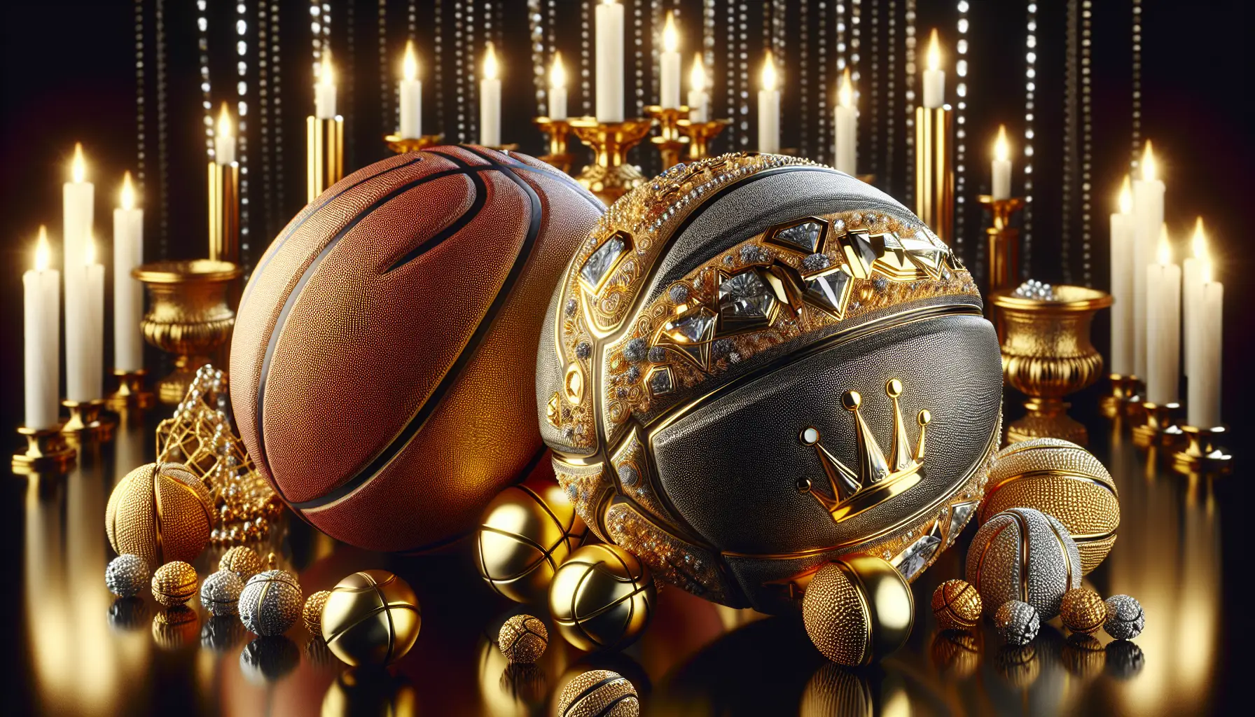 여왕벌 토토 가입쿠폰 december 2025