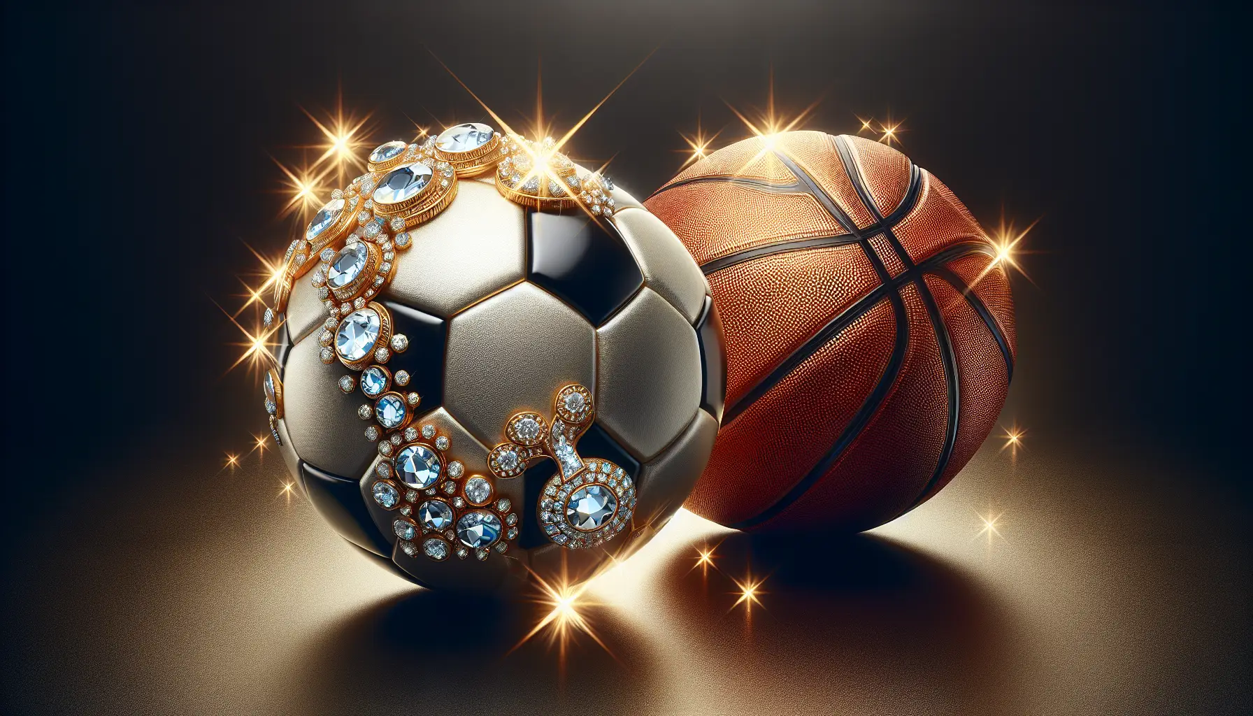 여왕벌 토토 도메인 december 2025