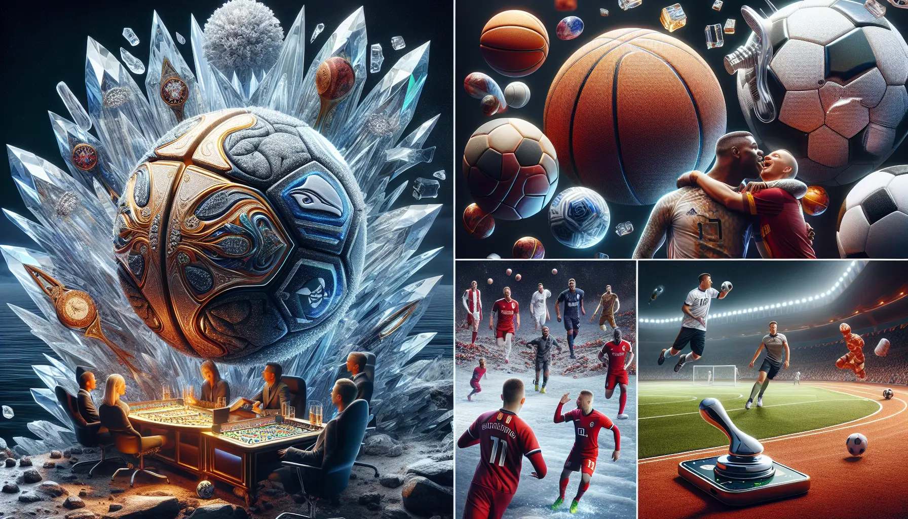 여왕벌 토토 먹튀 december 2025