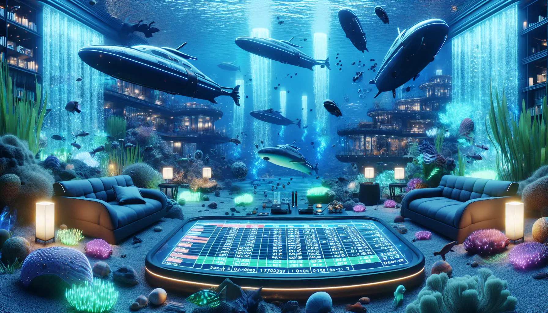 여왕벌 토토 사이트 december 2025