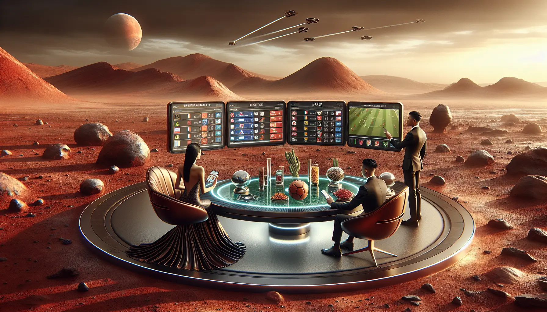 여왕벌 토토 이벤트 december 2025