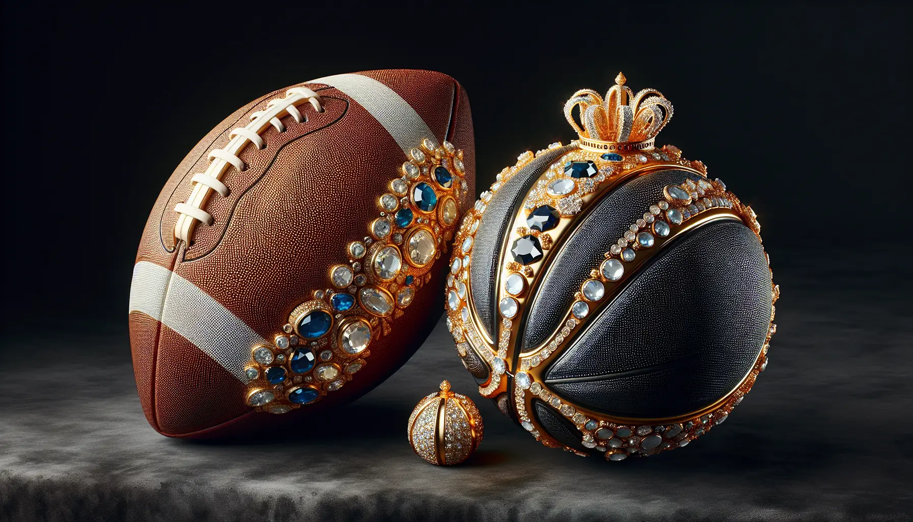 여왕벌 토토 주소 december 2025