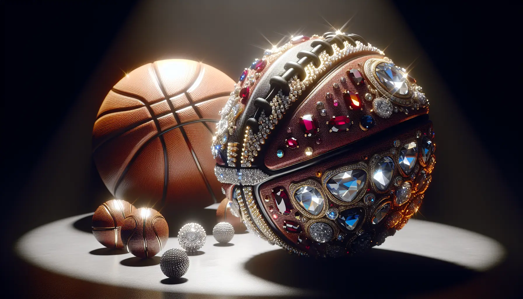 여왕벌 토토 가입코드 January 2026