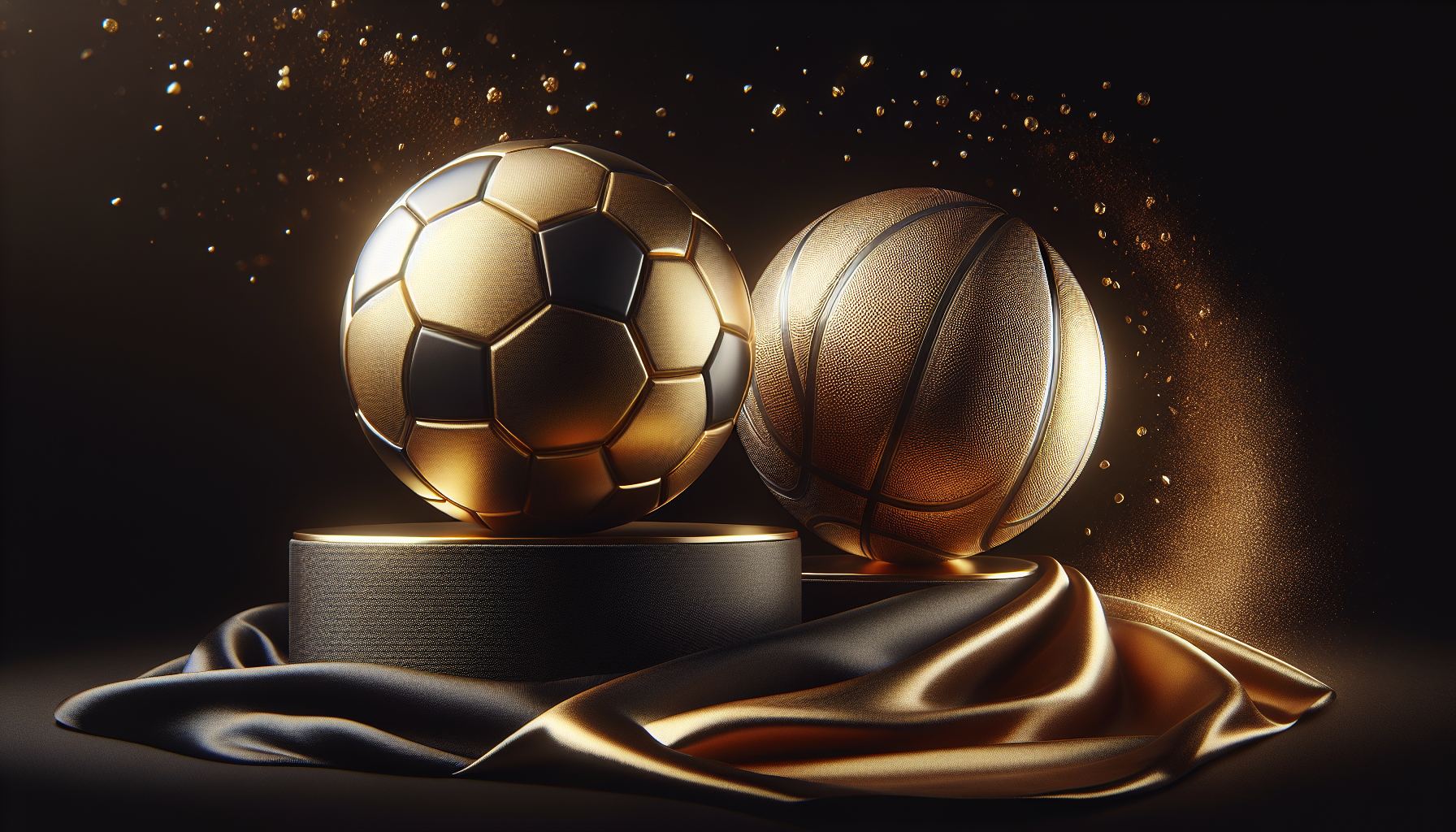 여왕벌 토토 가입쿠폰 January 2026