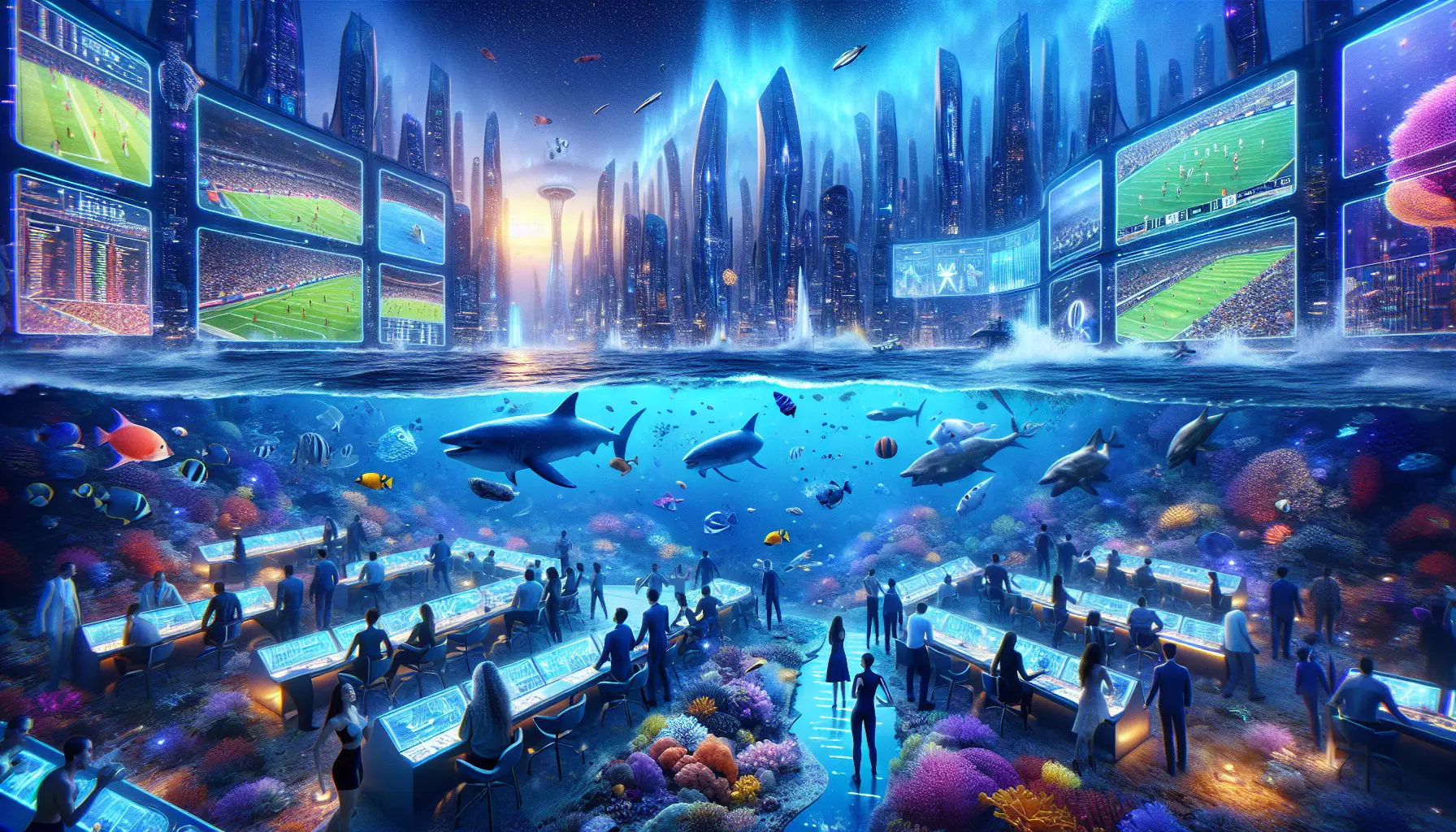 여왕벌 토토 사이트 January 2026