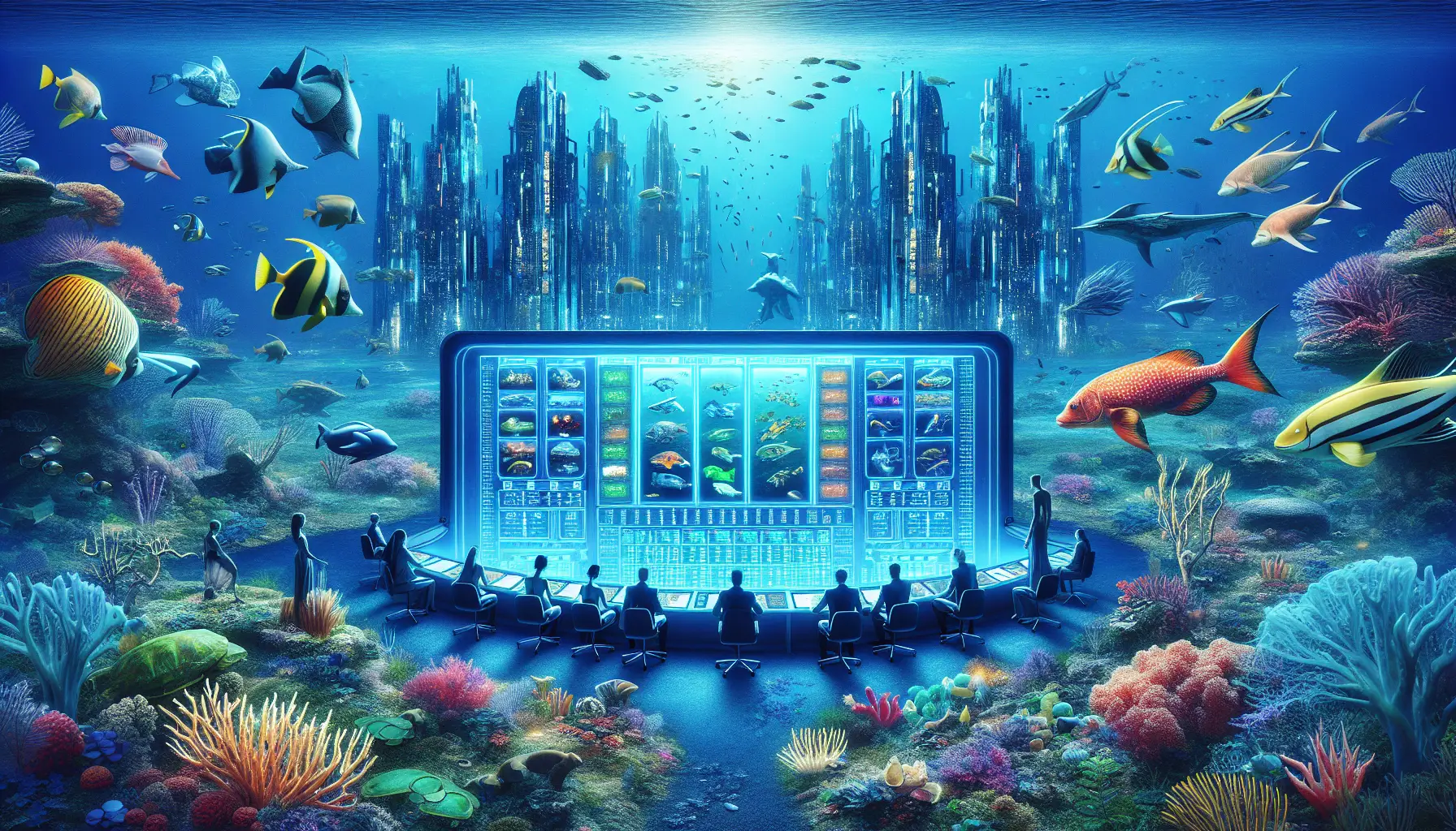 여왕벌 토토 이벤트 January 2026