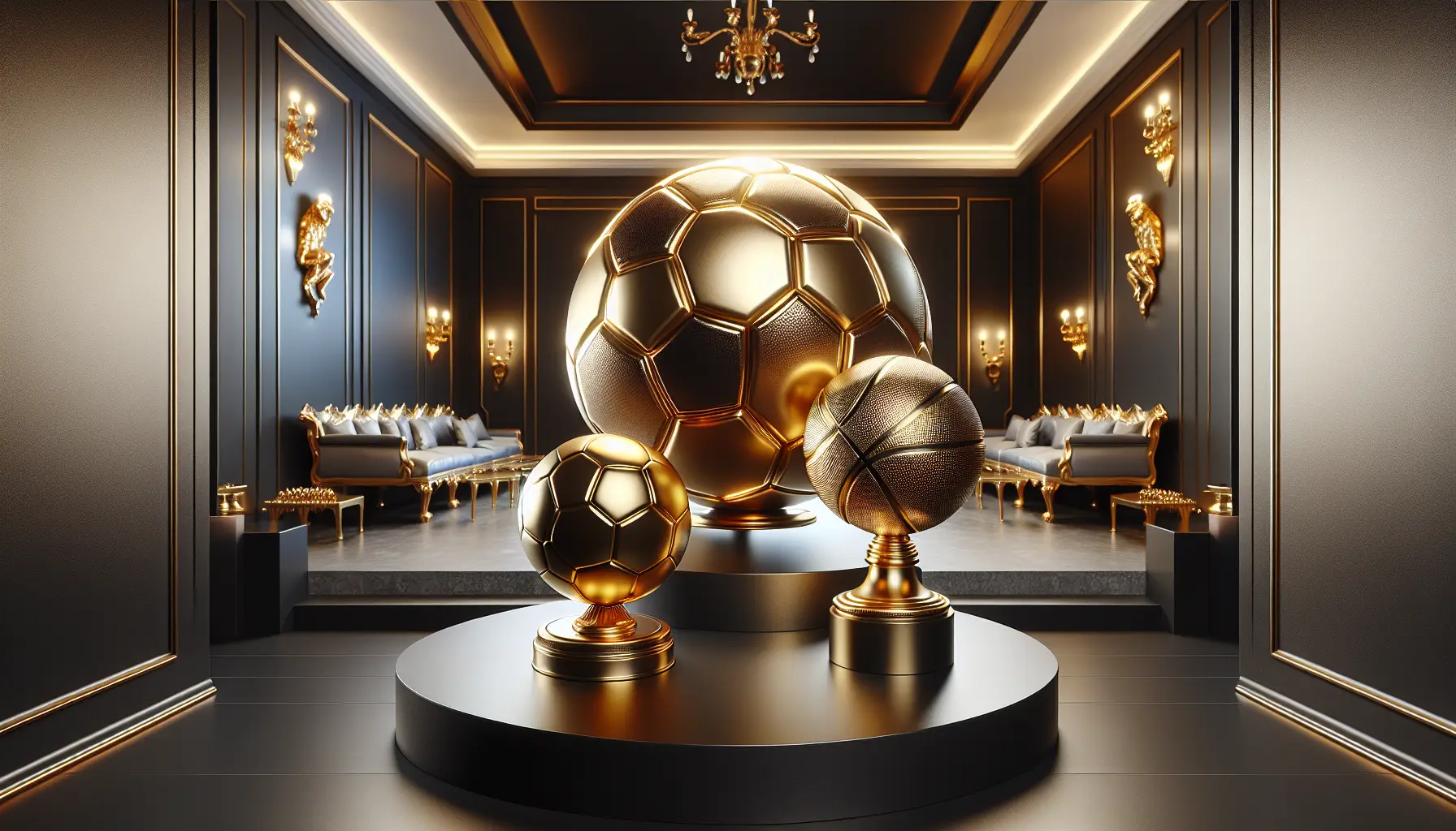 여왕벌 토토 주소 January 2026