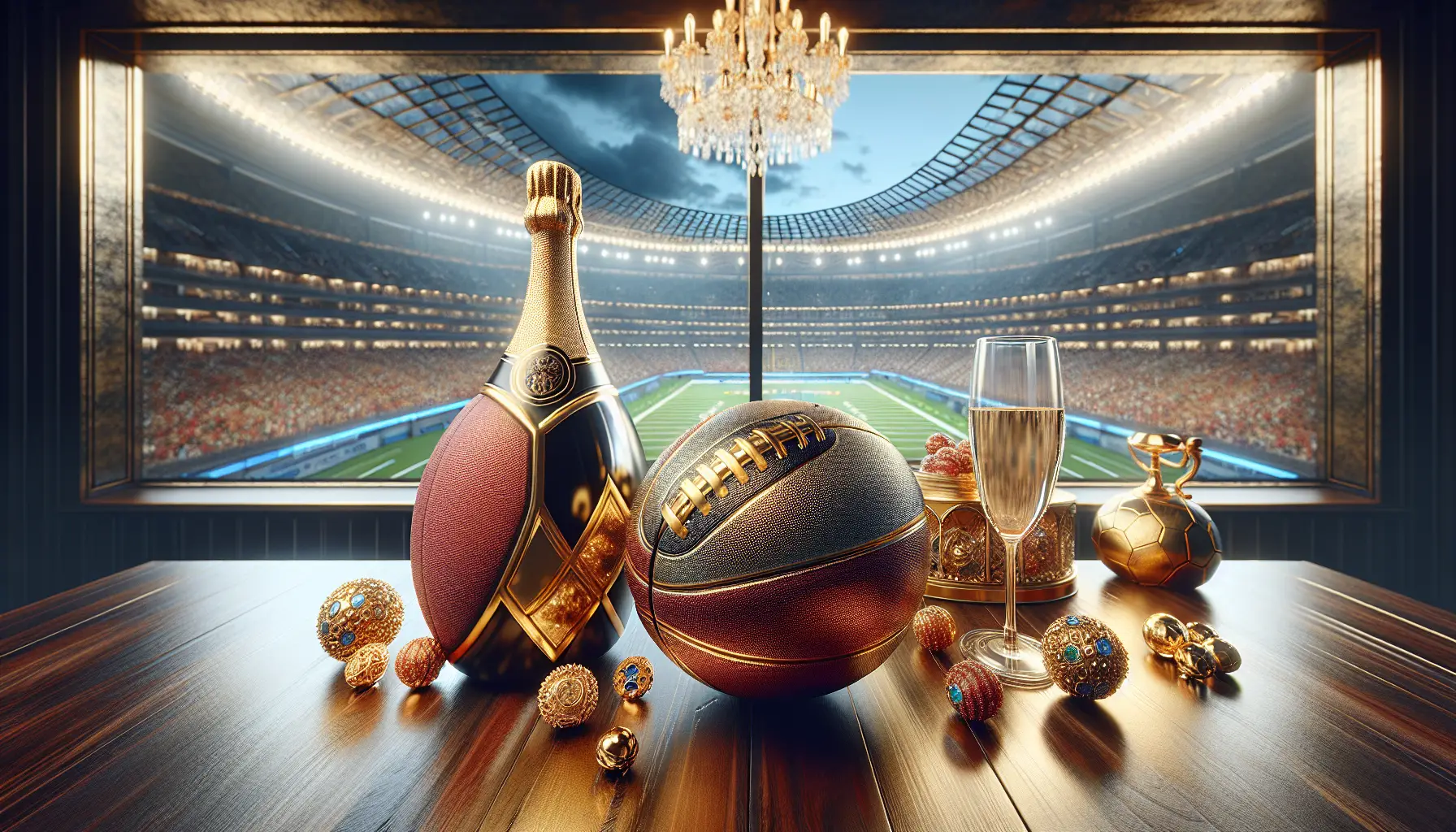 여왕벌 토토 가입코드 _x0008_February 2026