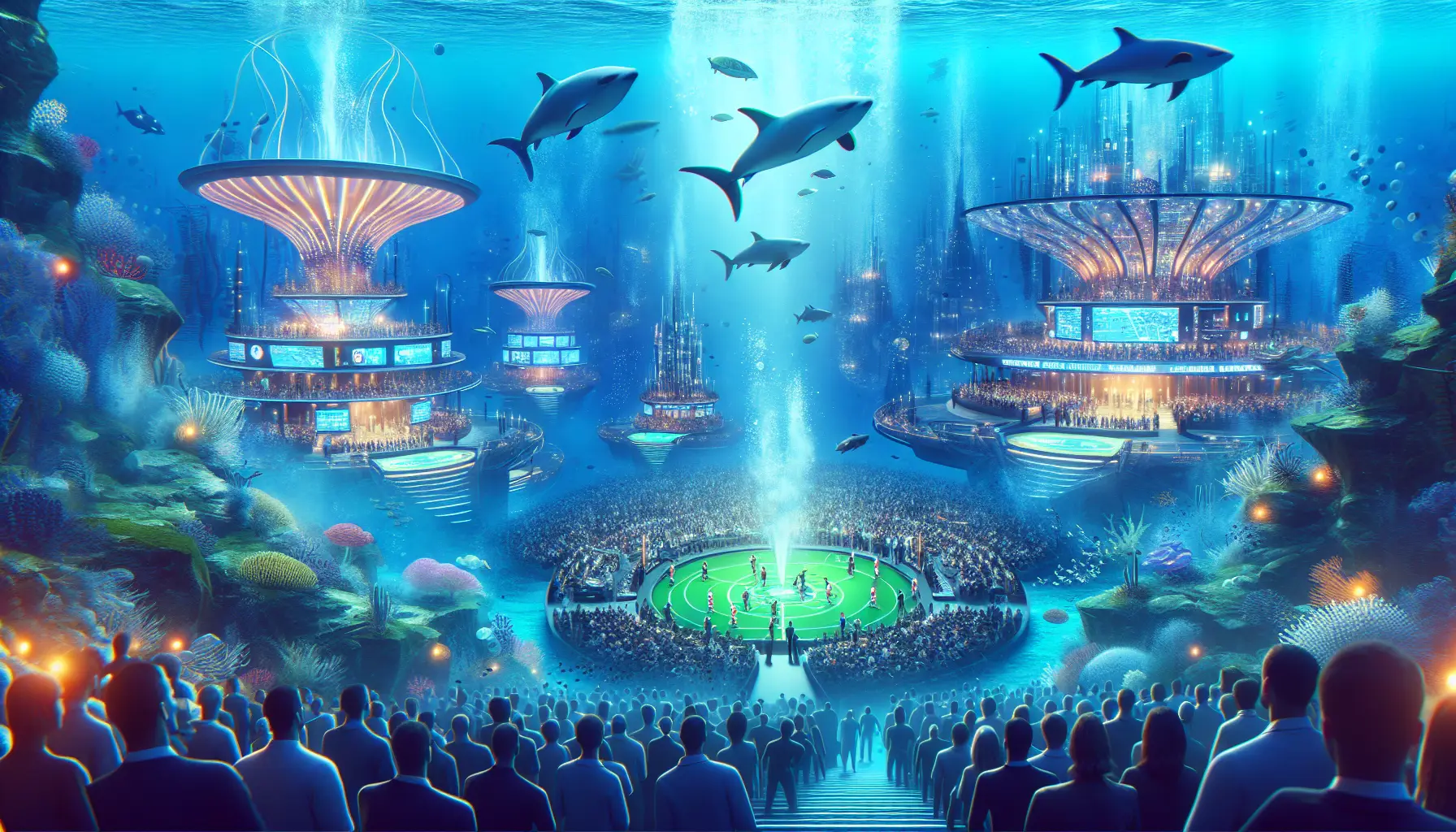 여왕벌 토토 도메인 _x0008_February 2026