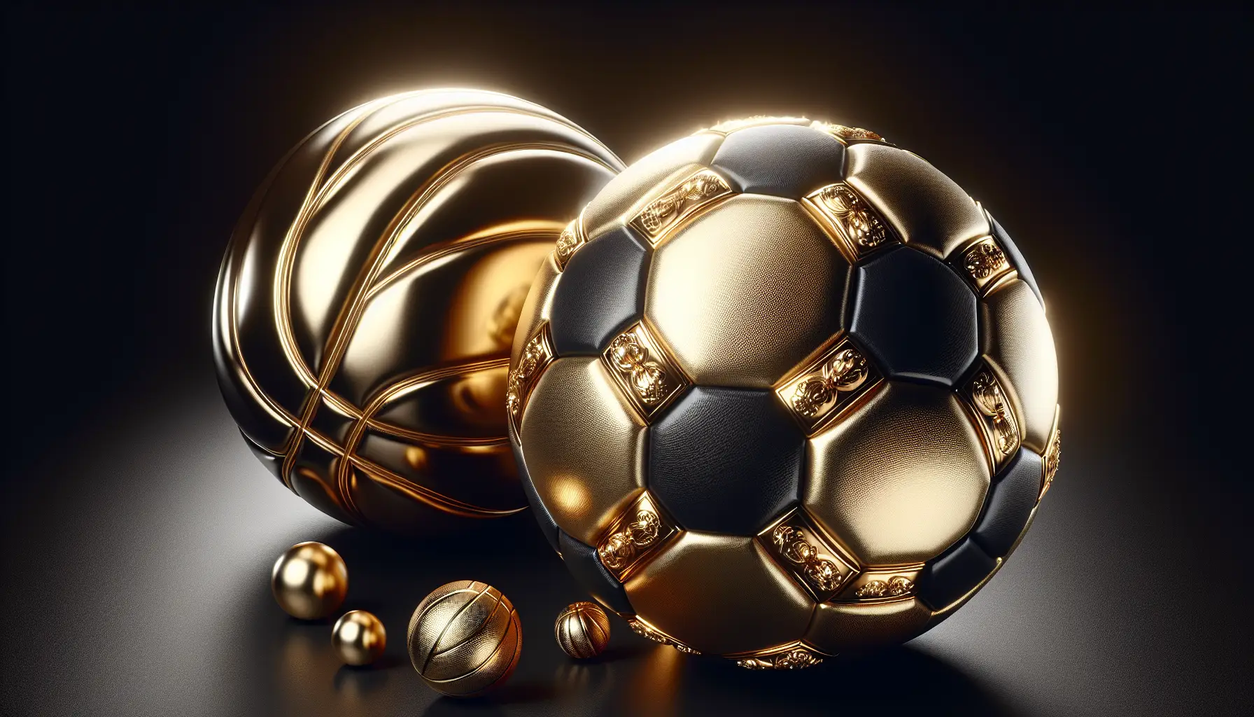 여왕벌 토토 사이트 _x0008_February 2026