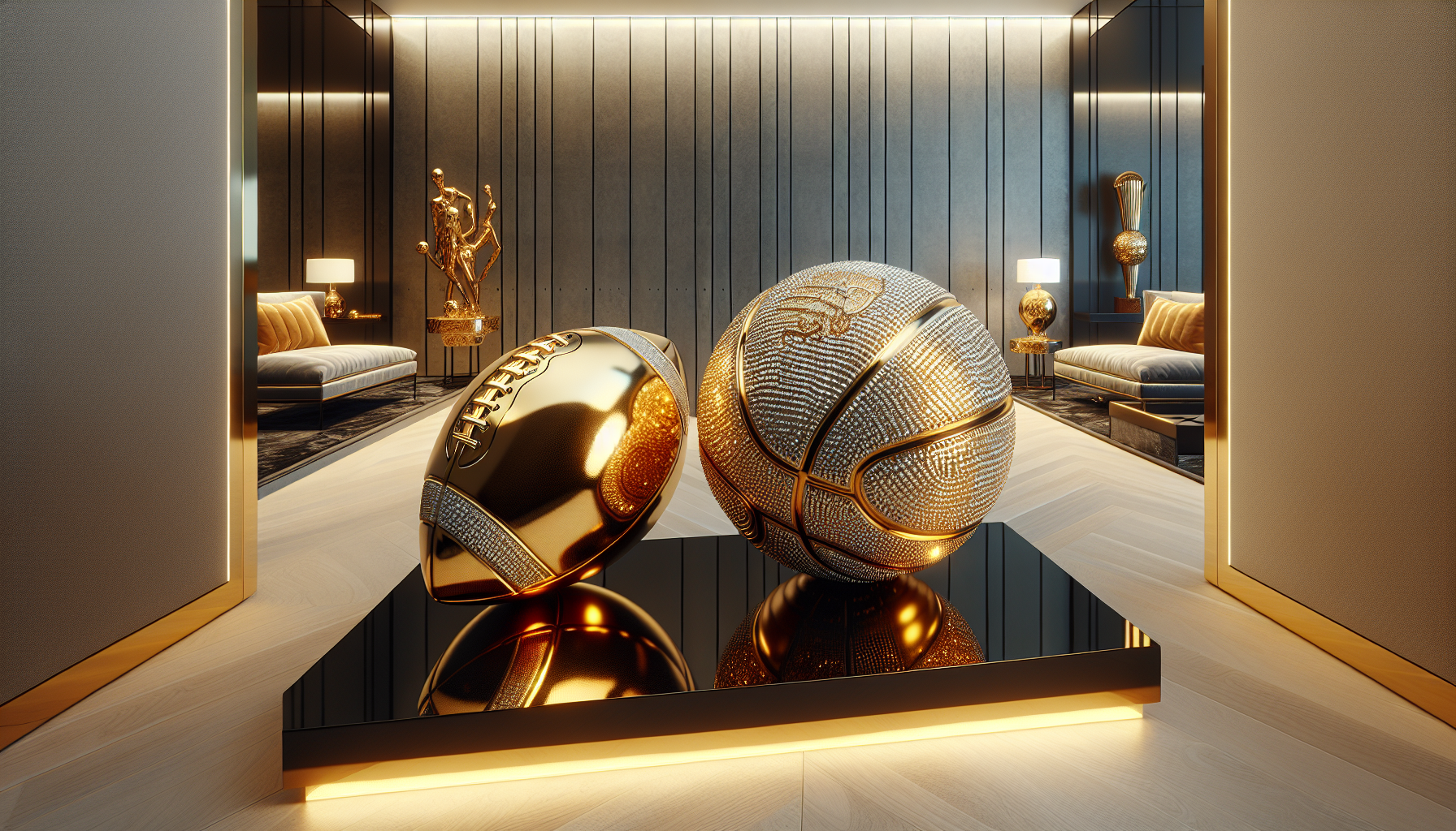 여왕벌 토토 이벤트 _x0008_February 2026