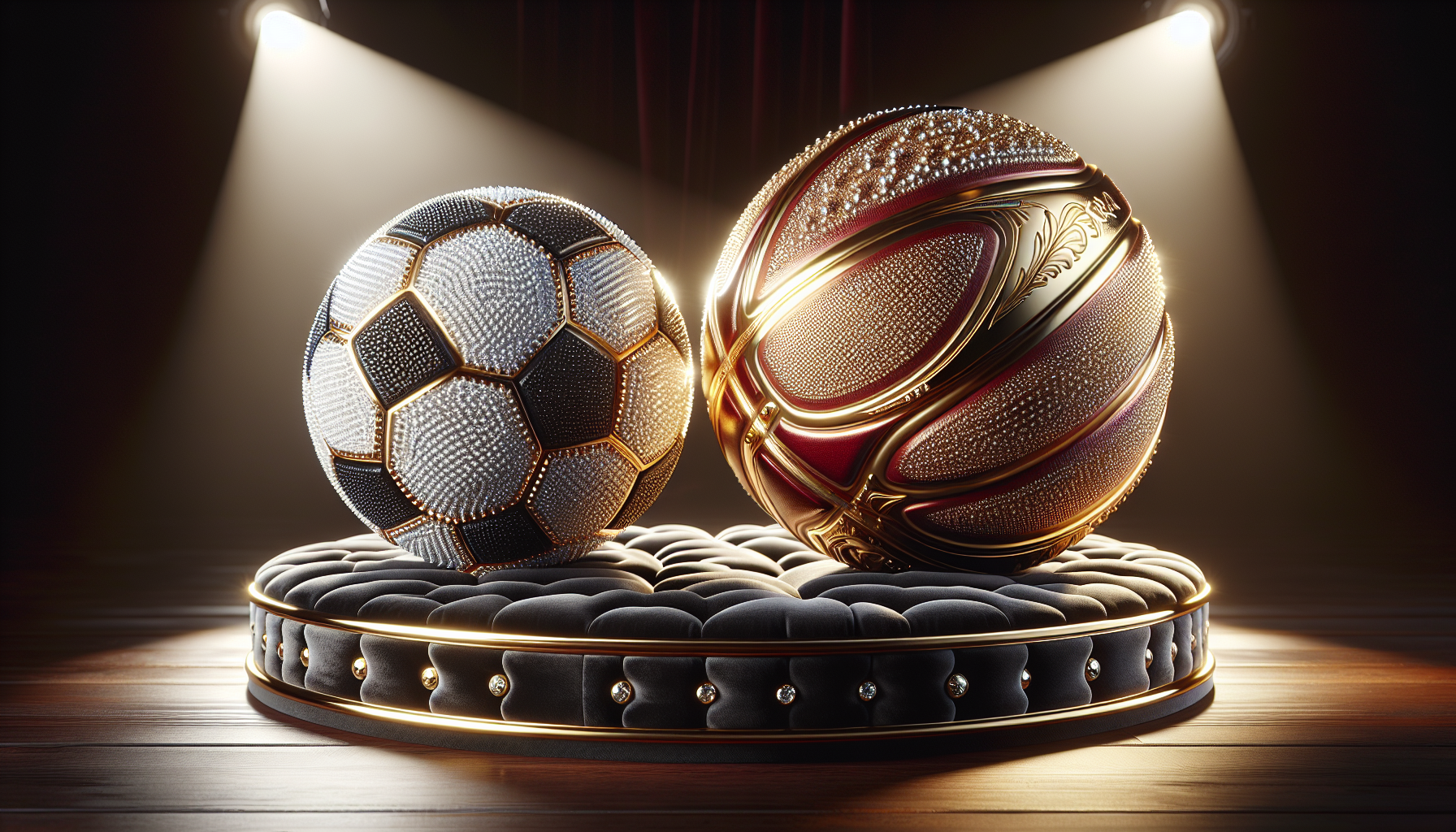 여왕벌 토토 가입쿠폰 March 2026