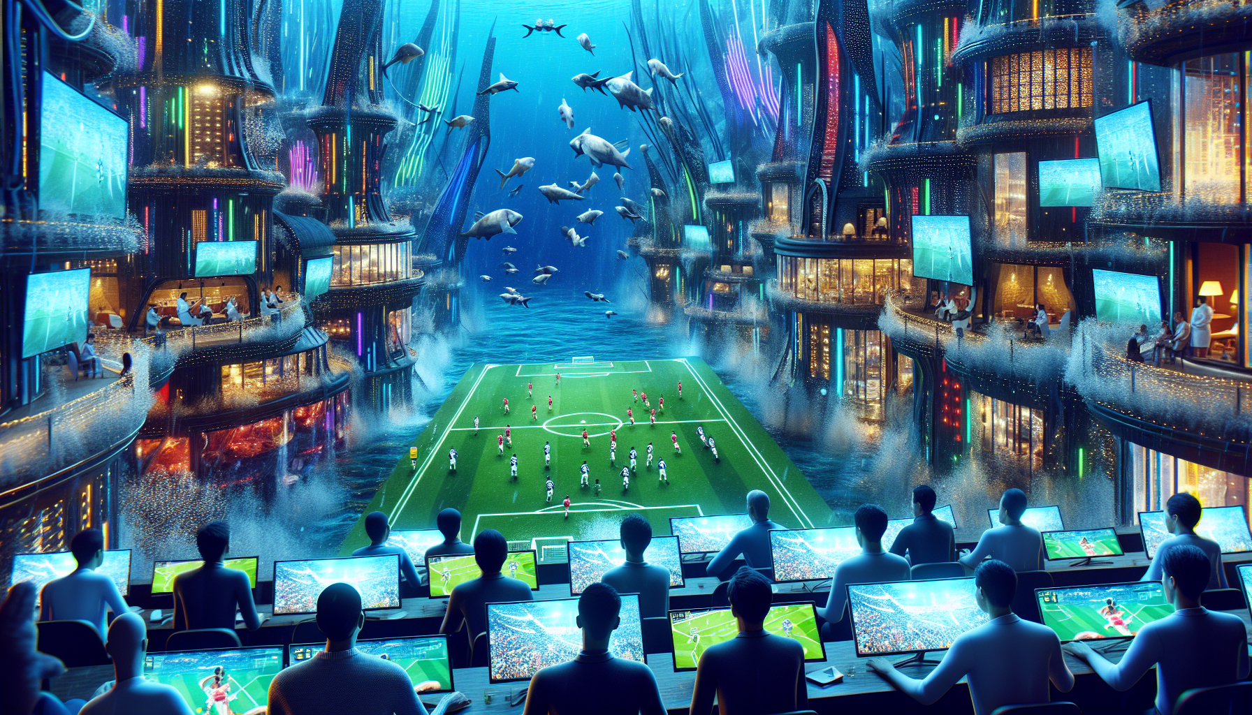 여왕벌 토토 도메인 March 2026