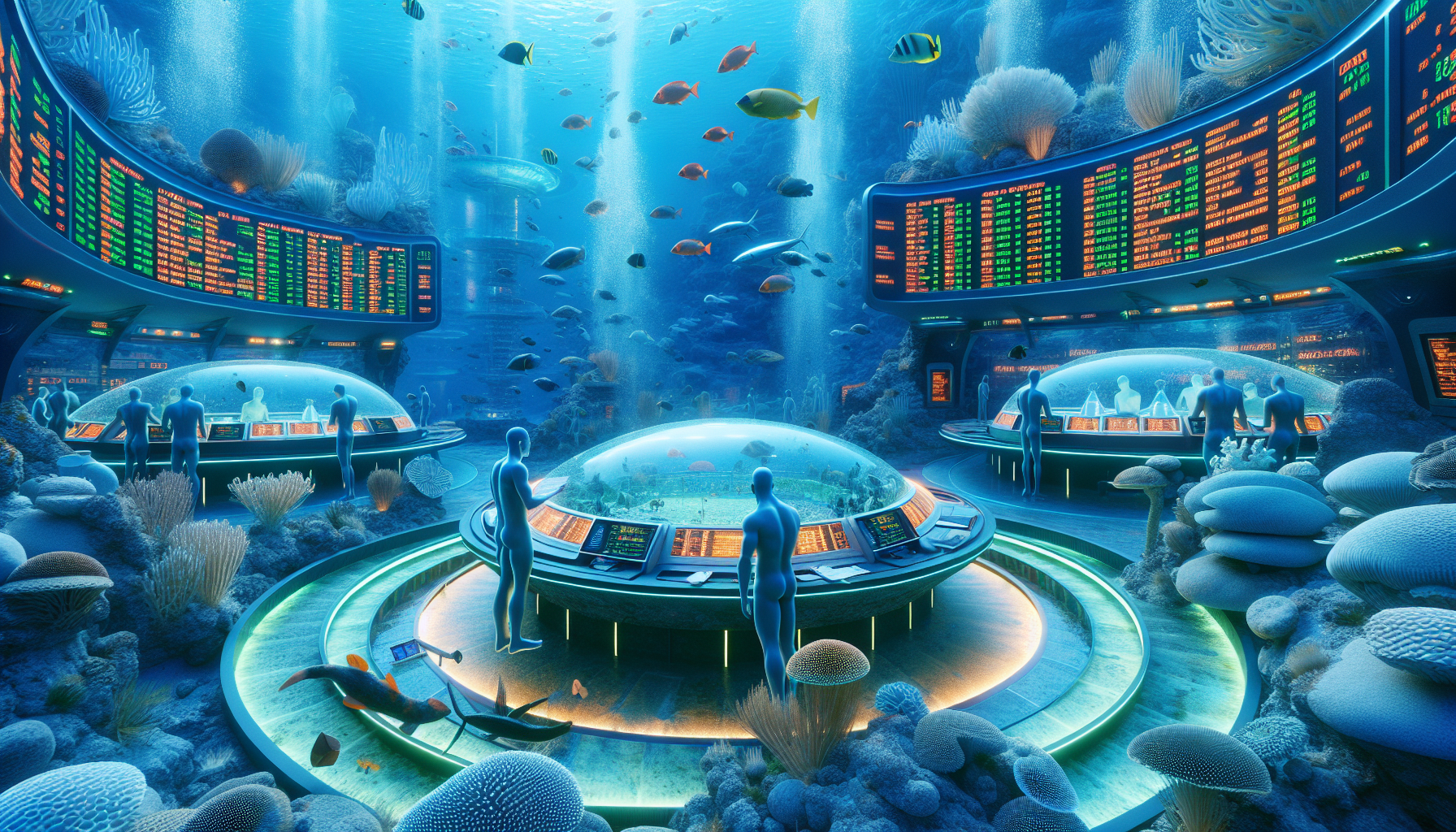 여왕벌 토토 먹튀 March 2026