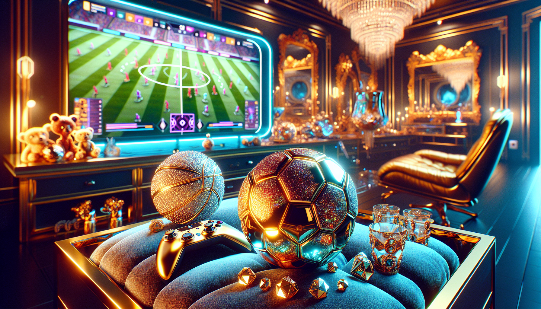 여왕벌 토토 사이트 March 2026