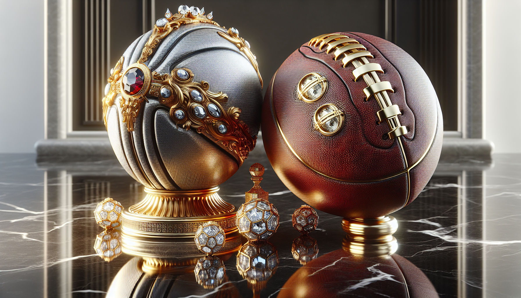 여왕벌 토토 이벤트 March 2026