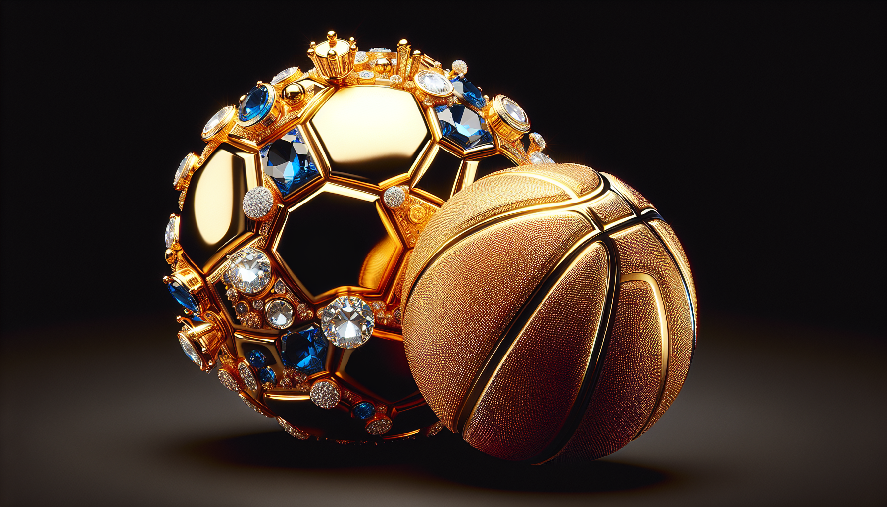 여왕벌 토토 주소 March 2026