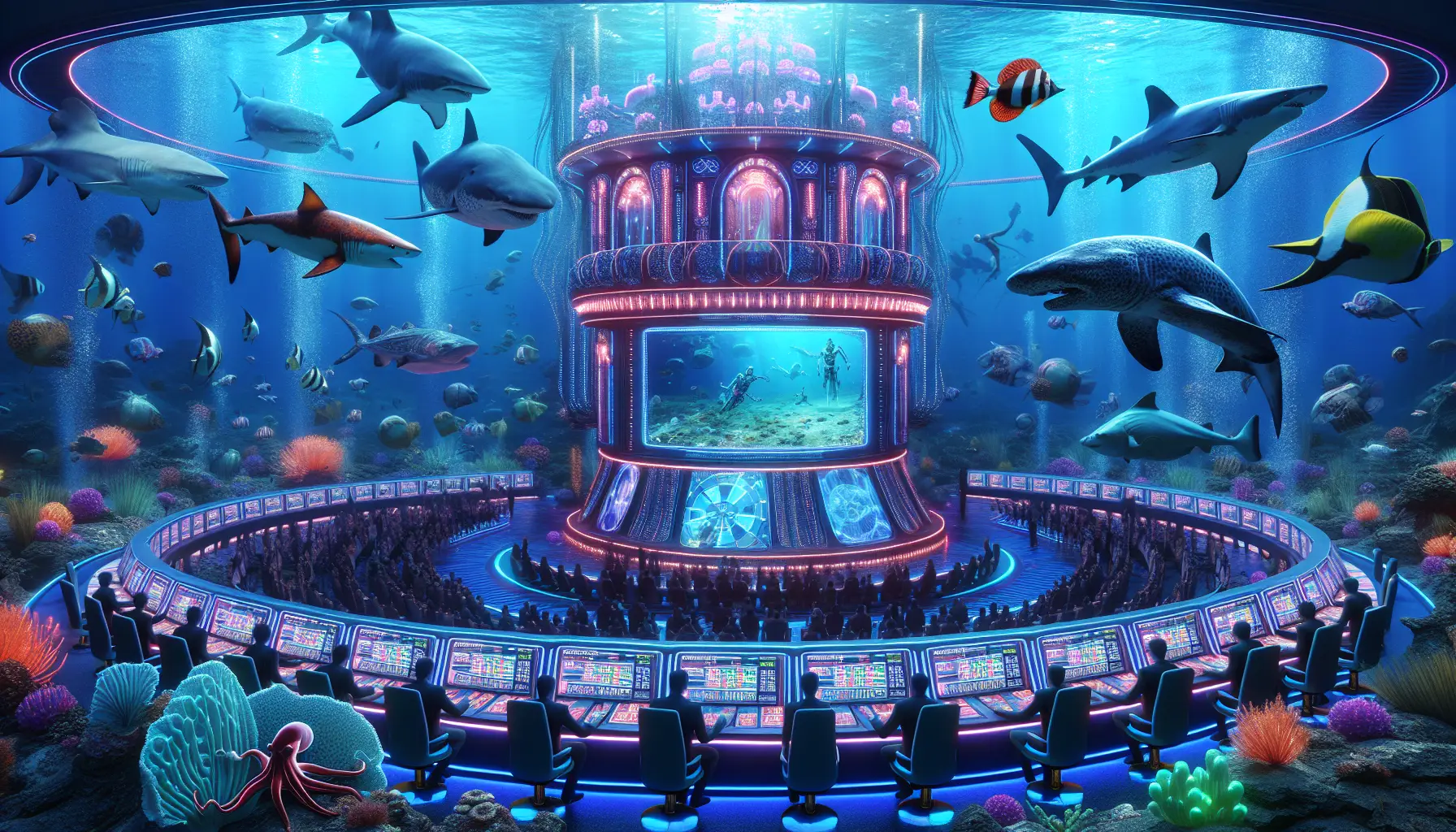 여왕벌 토토 가입쿠폰 April 2026