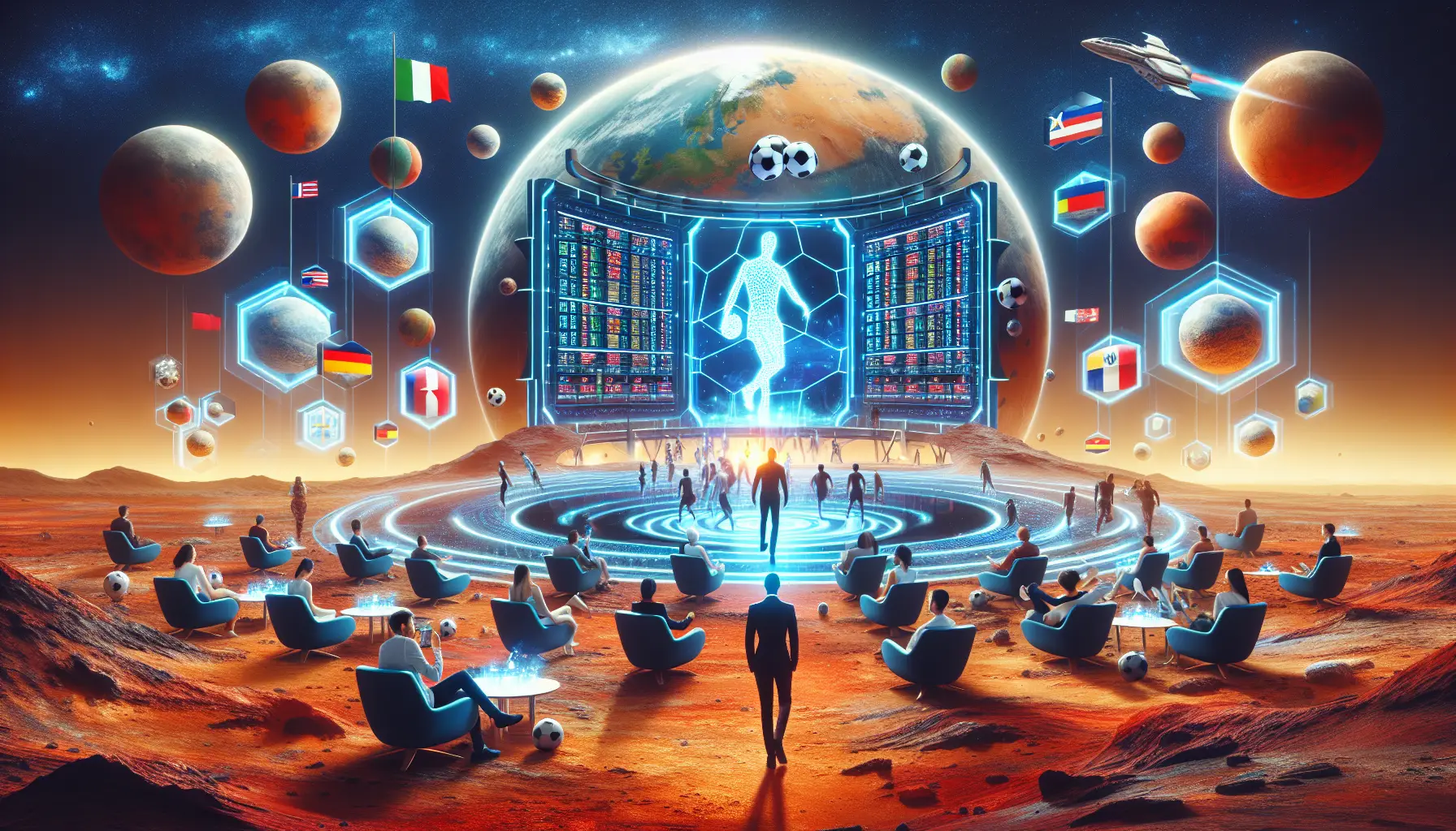 여왕벌 토토 도메인 April 2026