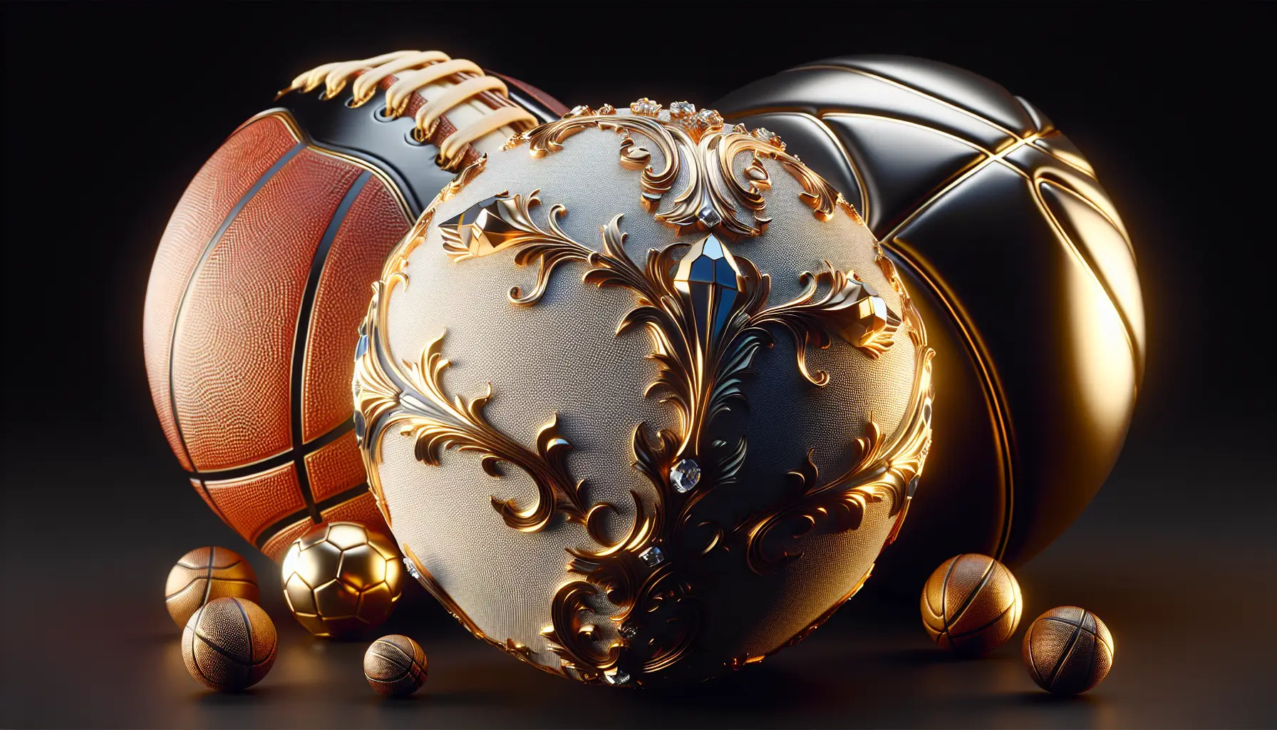 여왕벌 토토 먹튀 April 2026