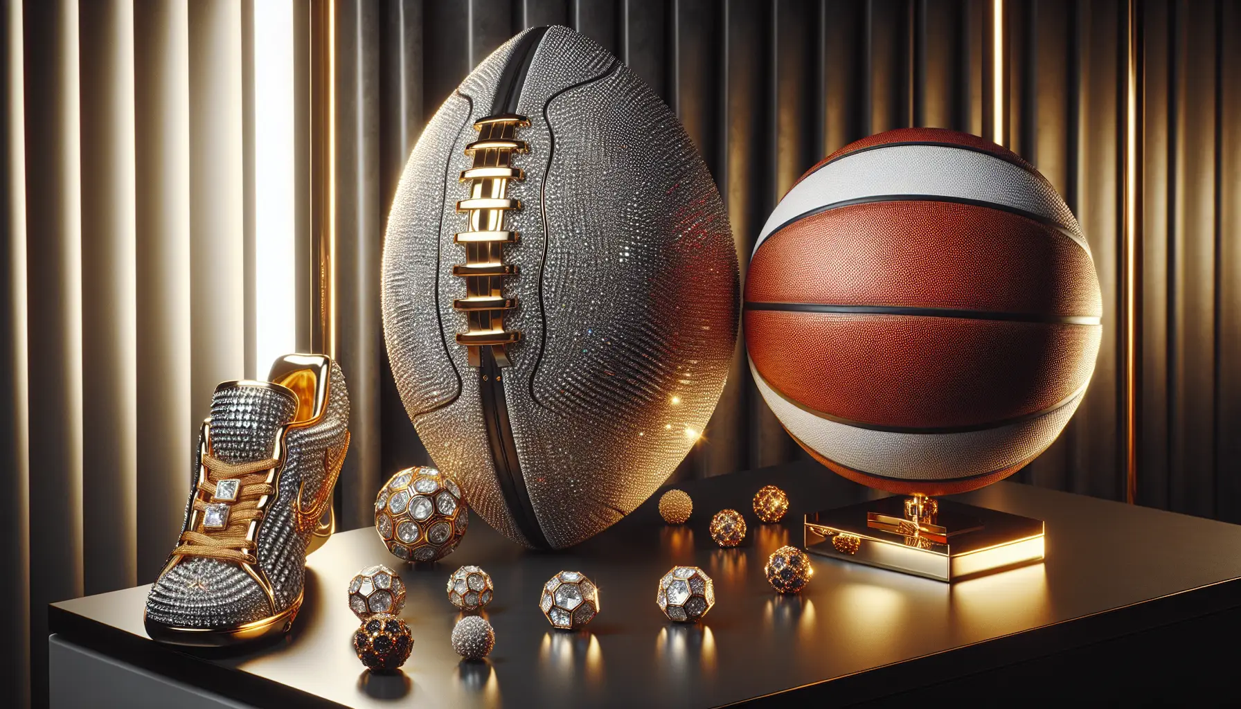 여왕벌 토토 사이트 April 2026