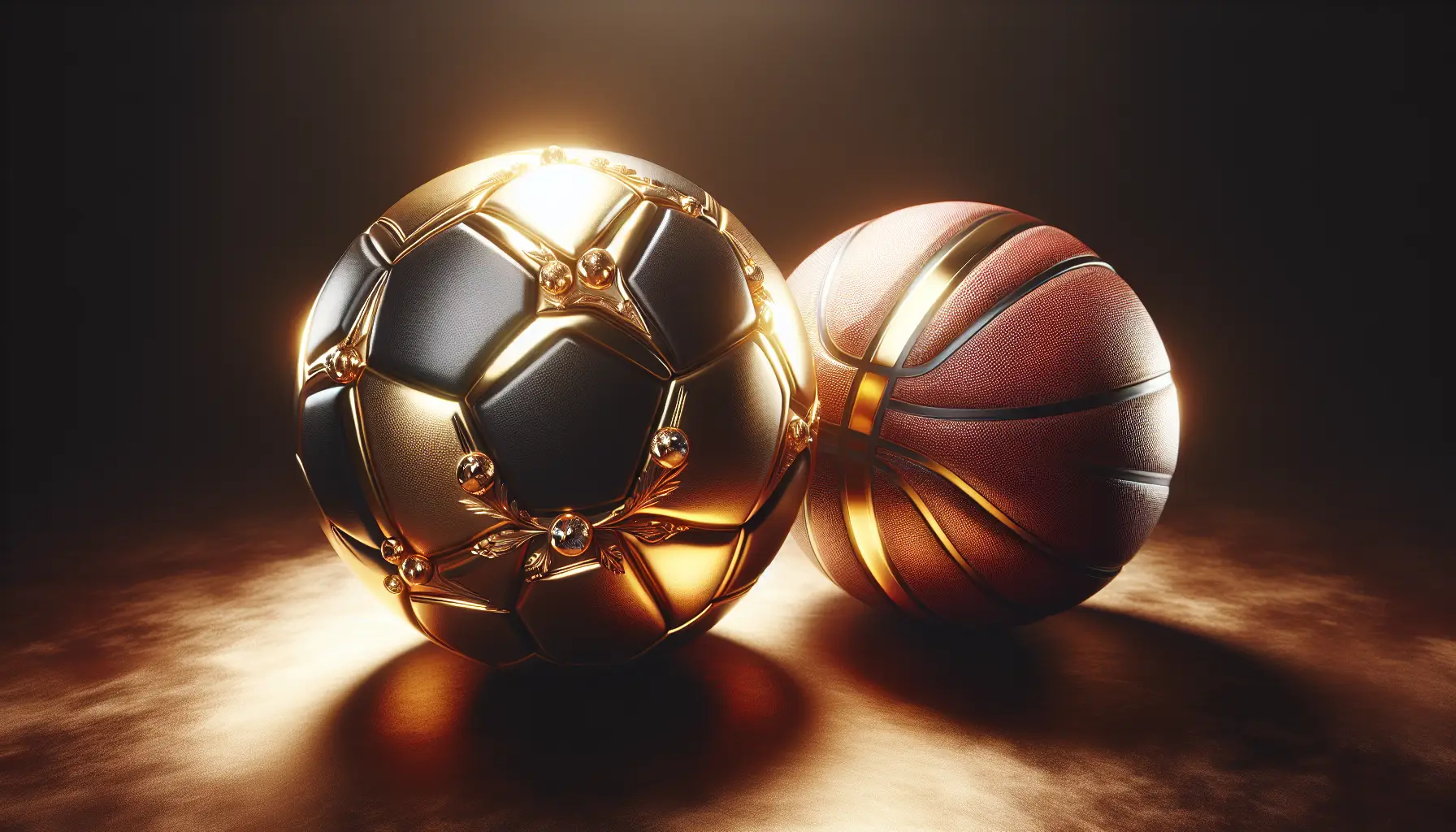 여왕벌 토토 이벤트 April 2026