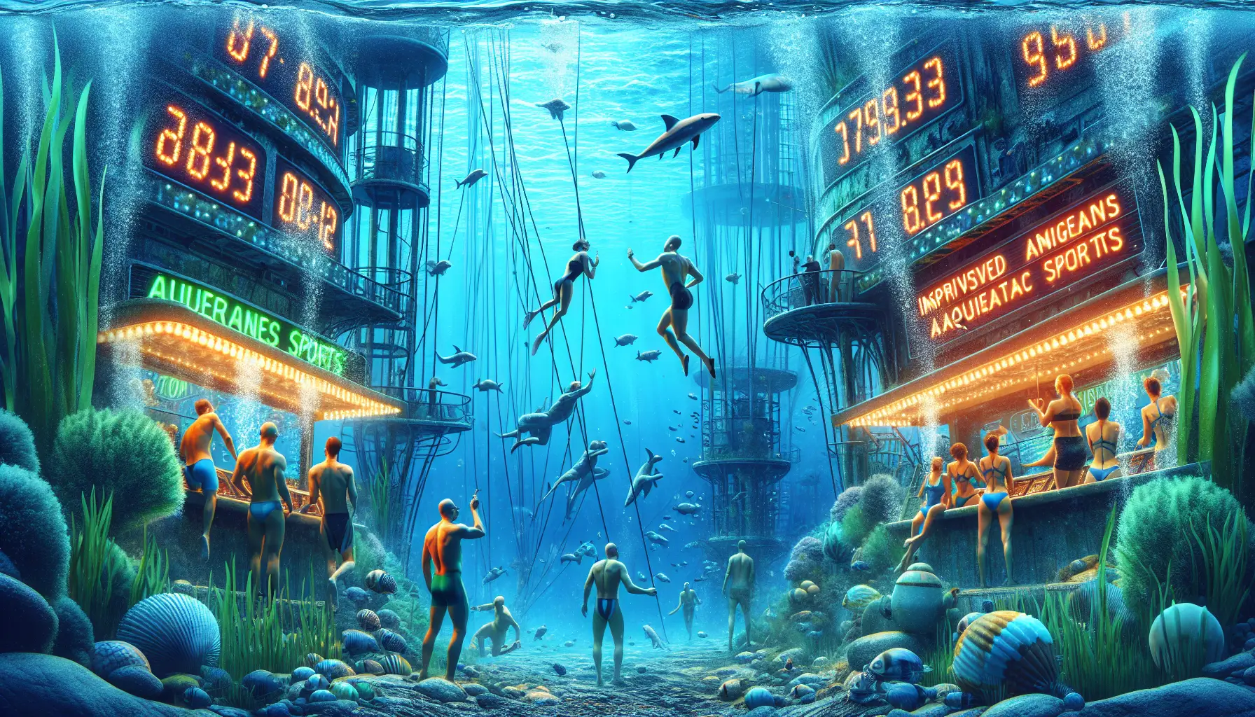 여왕벌 토토 주소 April 2026